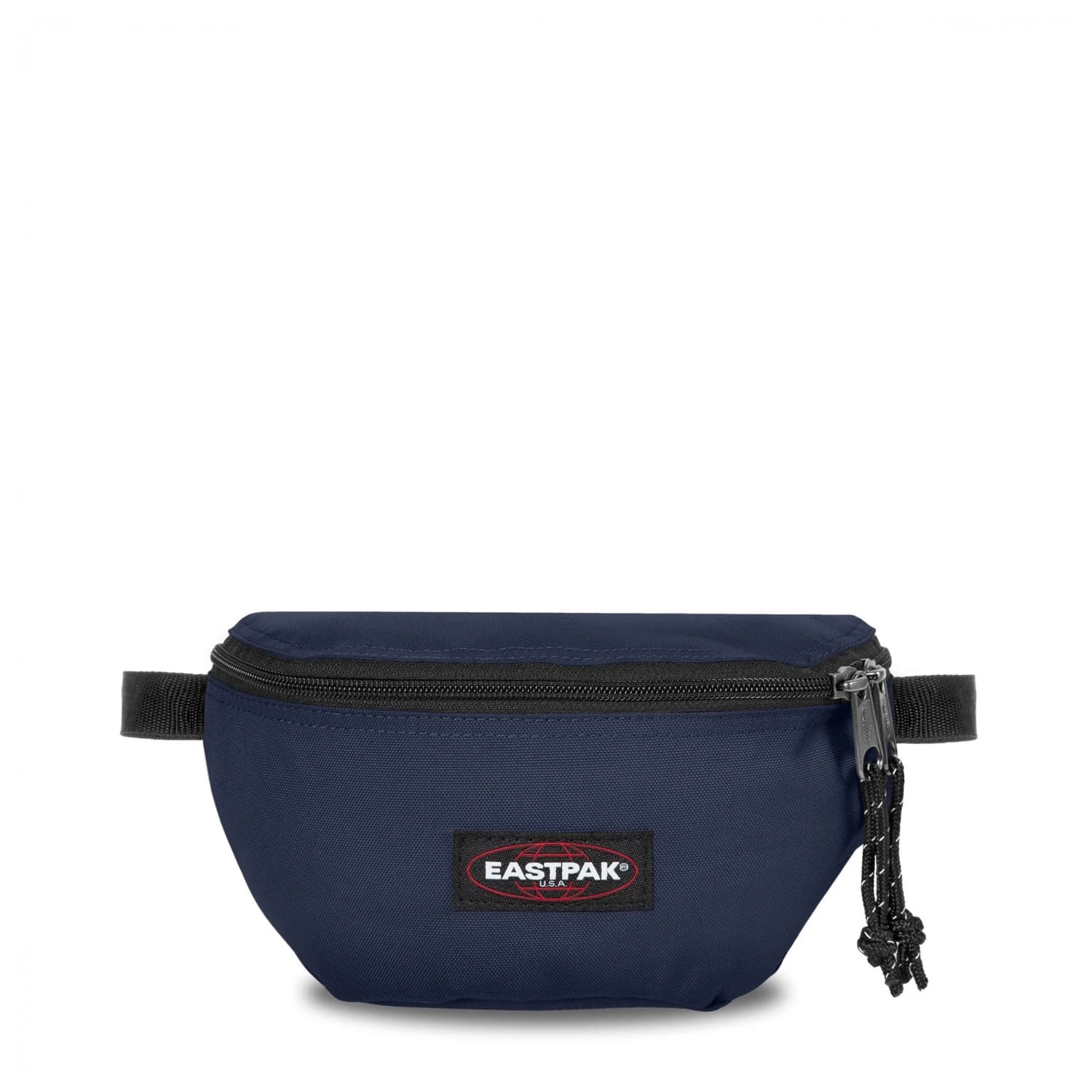 Чанта за кръст Eastpak Springer Hip bag - Admiral Navy