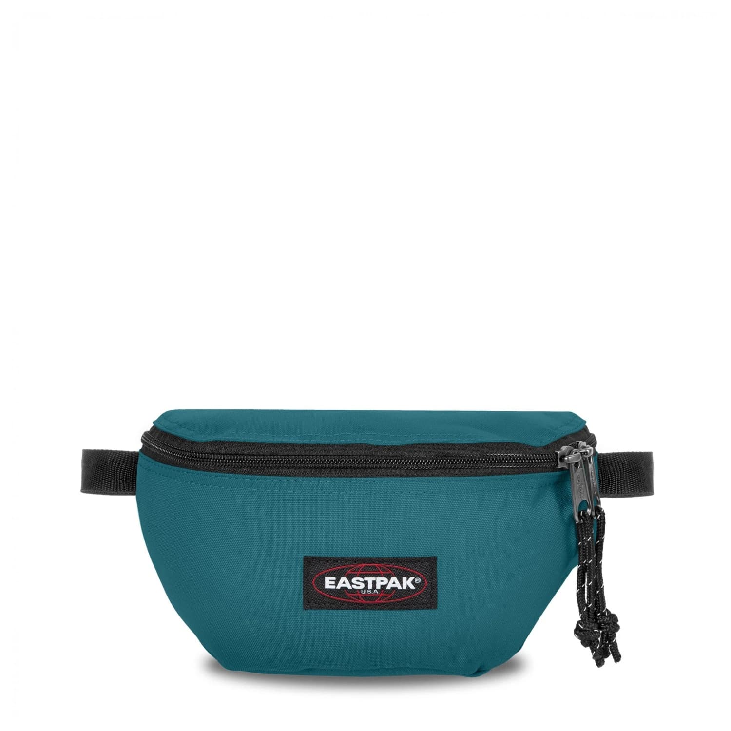Чанта за кръст Eastpak Springer Hip bag - Jade Teal