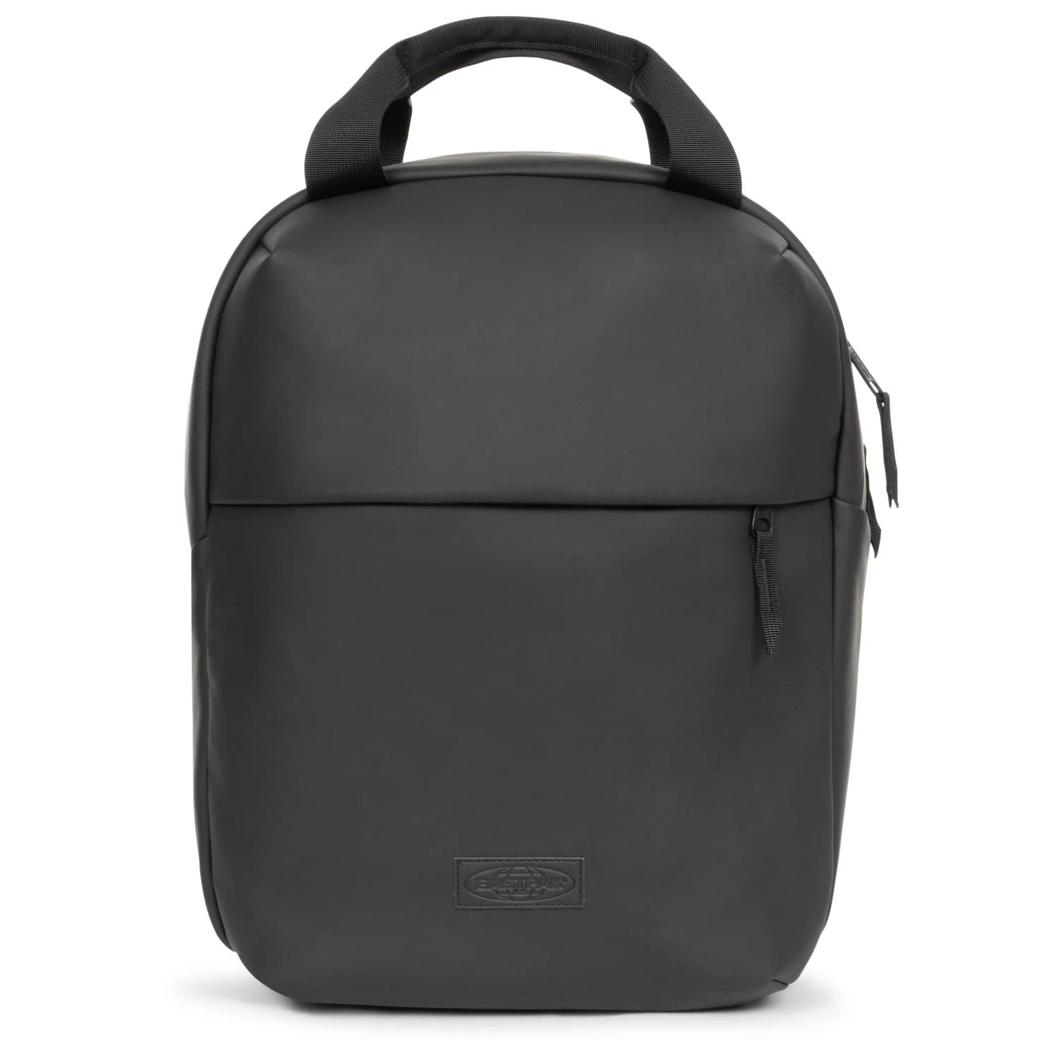 Чанта за рамо Eastpak Tecum Tote Shoulder bag - CNNCT F Matte Black