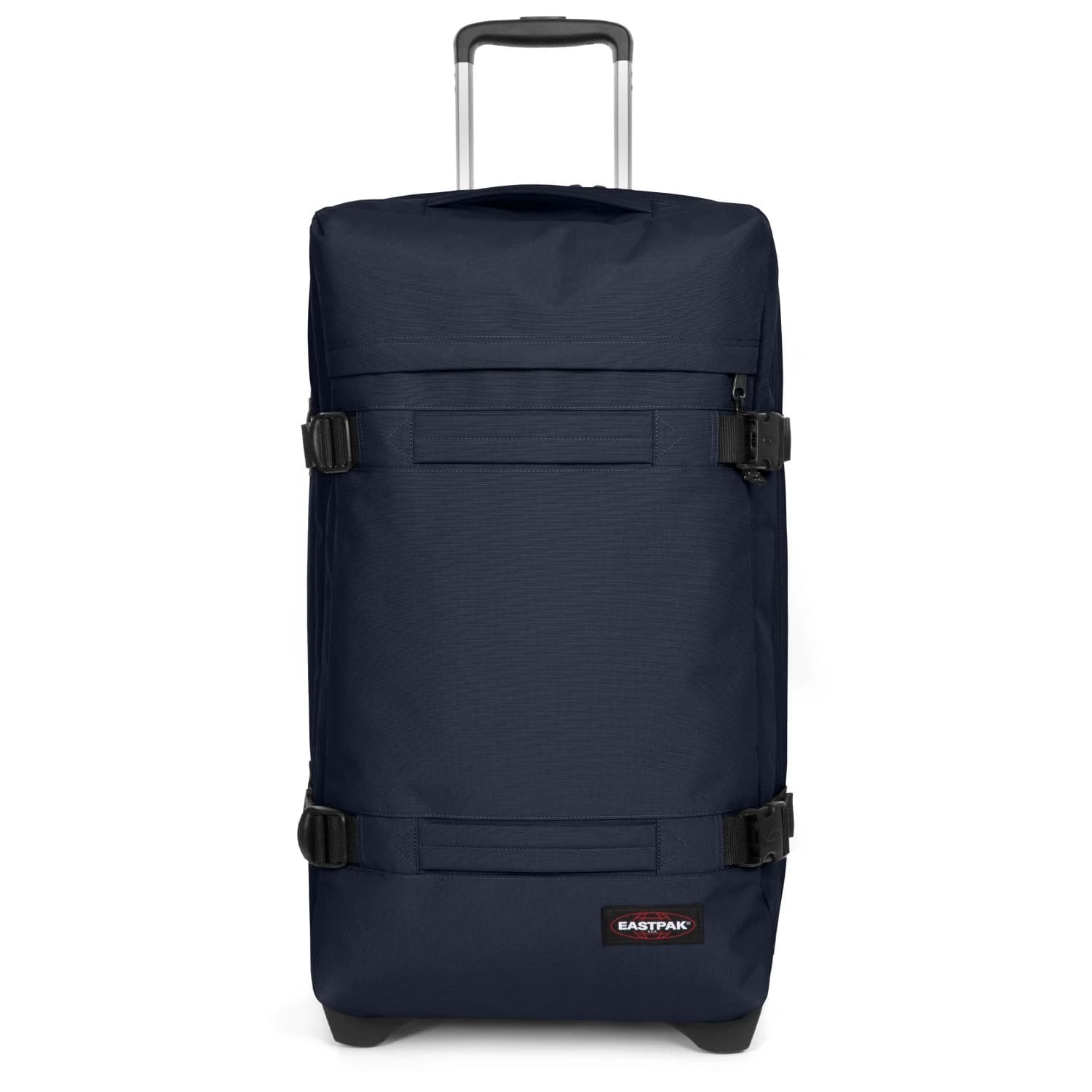 Сак Eastpak Transit'r L Luggage - Ultra Marine