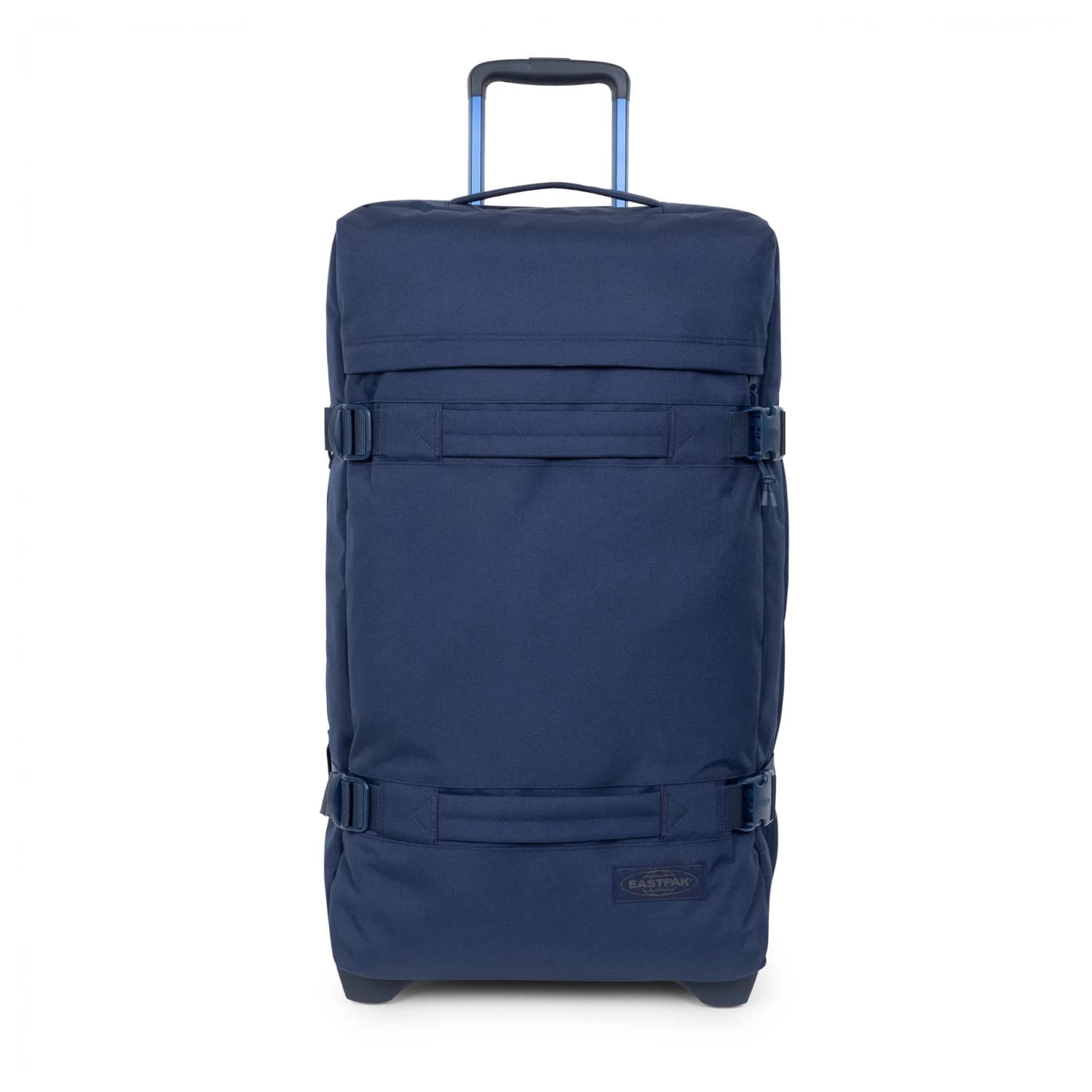 Сак Eastpak Transit'r L Luggage - Monotone Navy