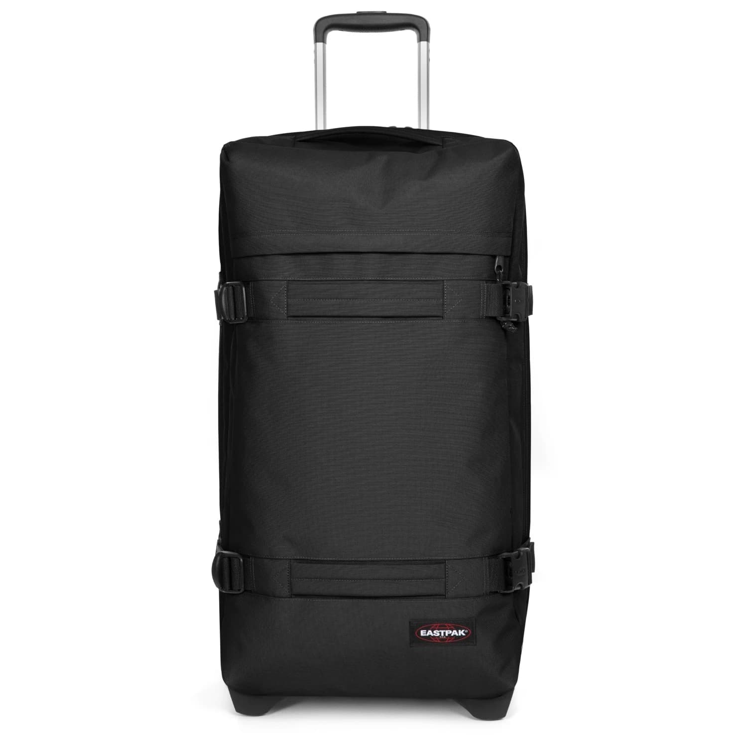 Сак Eastpak Transit'r M Luggage - Black