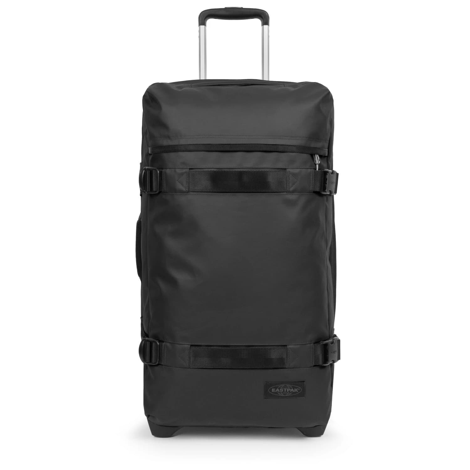 Сак Eastpak Transit'r M Luggage - Tarp Black2