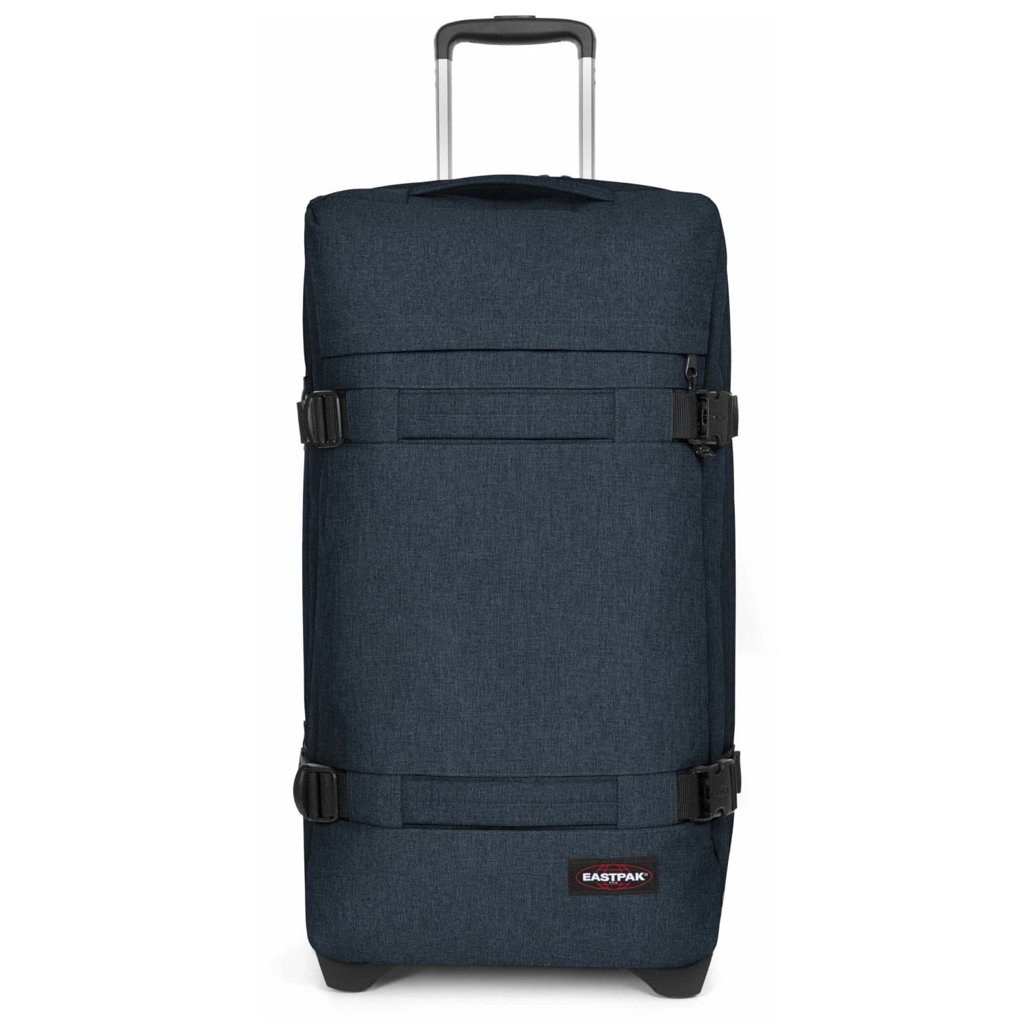 Сак Eastpak Transit'r M Luggage - Triple Denim