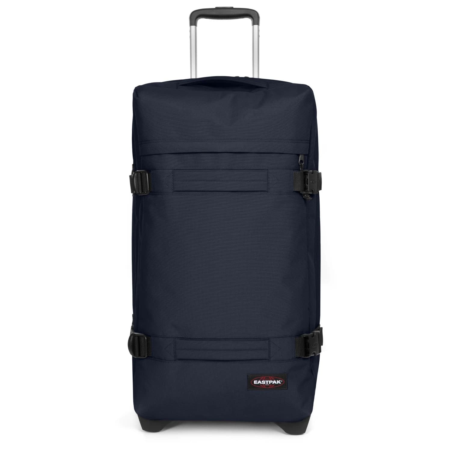 Сак Eastpak Transit'r M Luggage - Ultra Marine