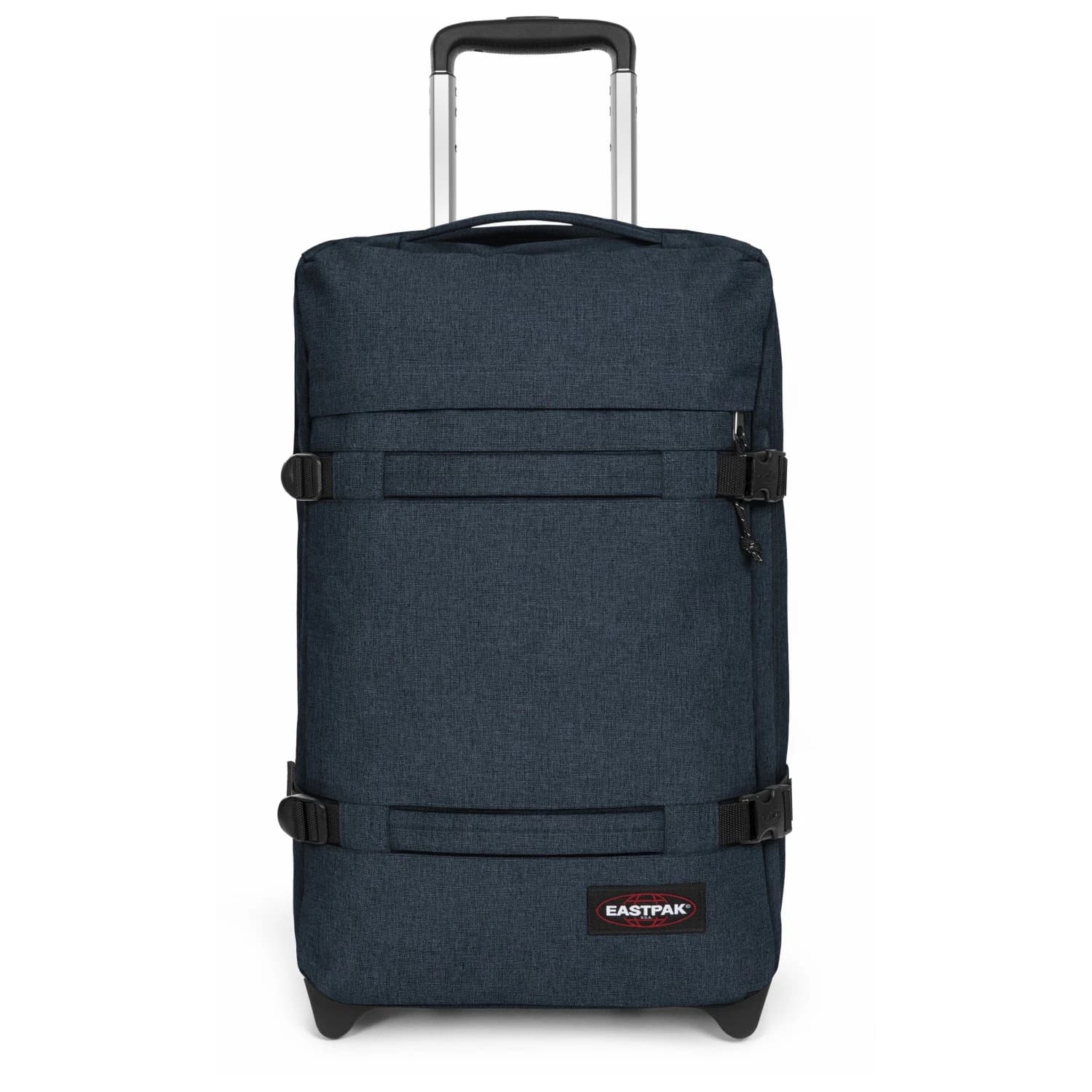 Сак Eastpak Transit'r S Luggage - Triple Denim