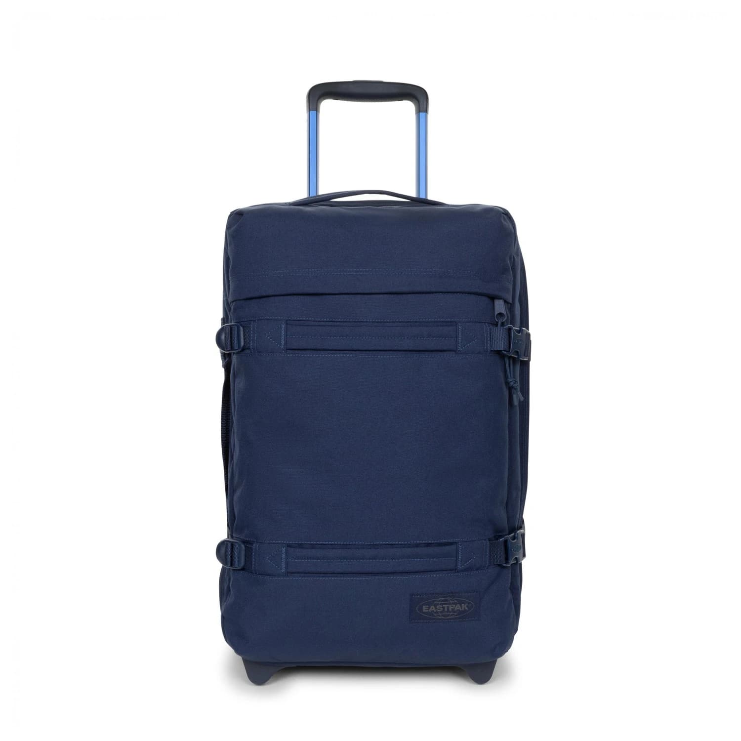 Сак Eastpak Transit'r S Luggage - Monotone Navy
