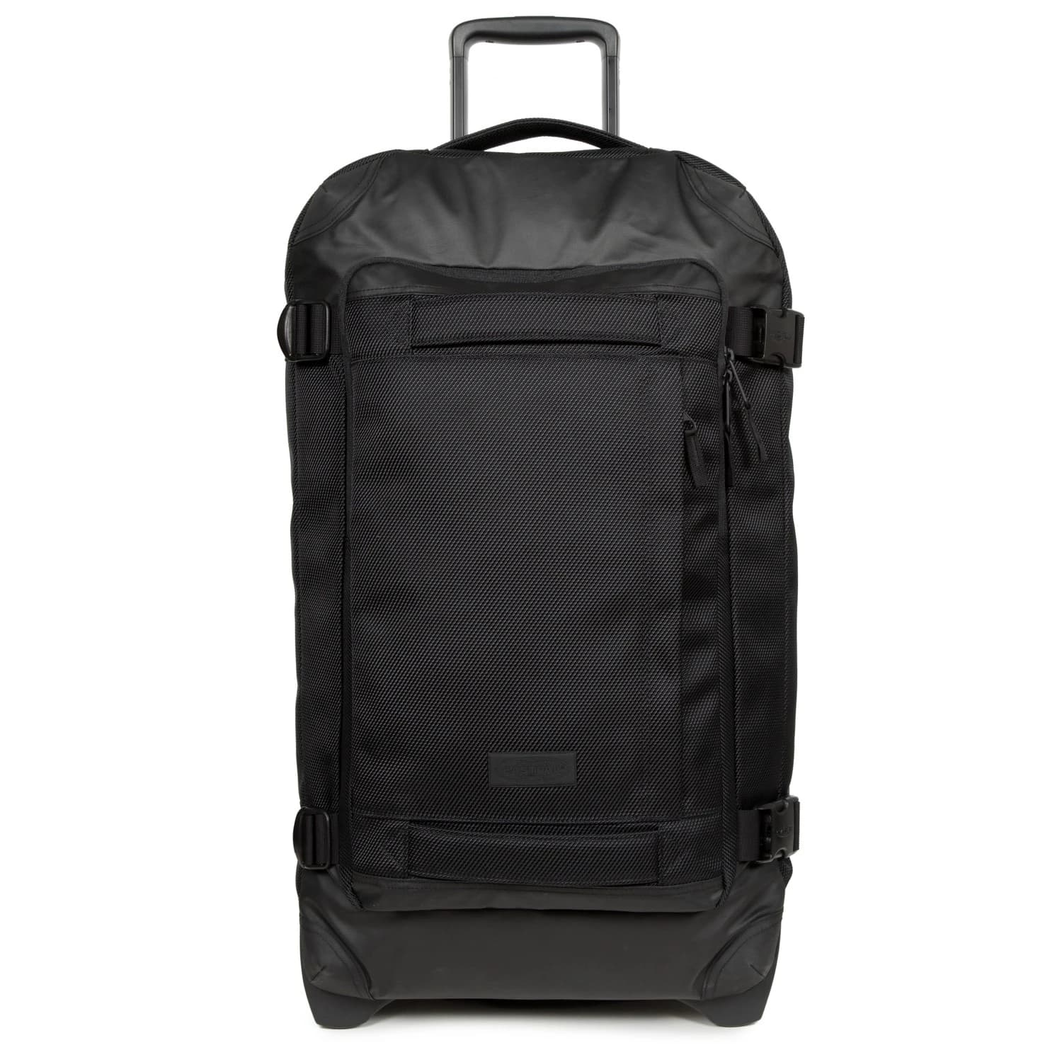 Сак Eastpak Tranverz Cnnct L Luggage - Cnnct Coat