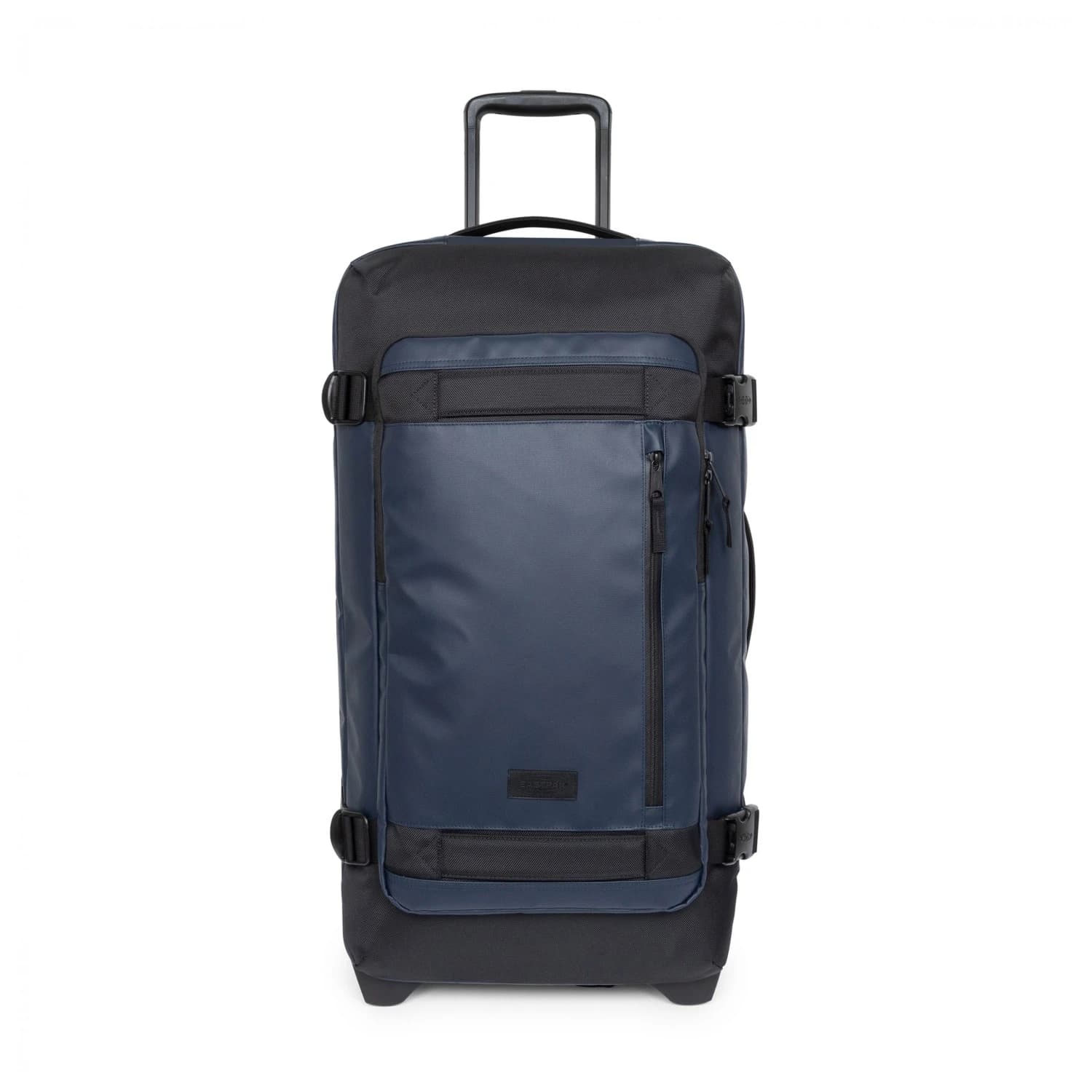 Сак Eastpak Tranverz Cnnct M Luggage - CNNCT Admiral
