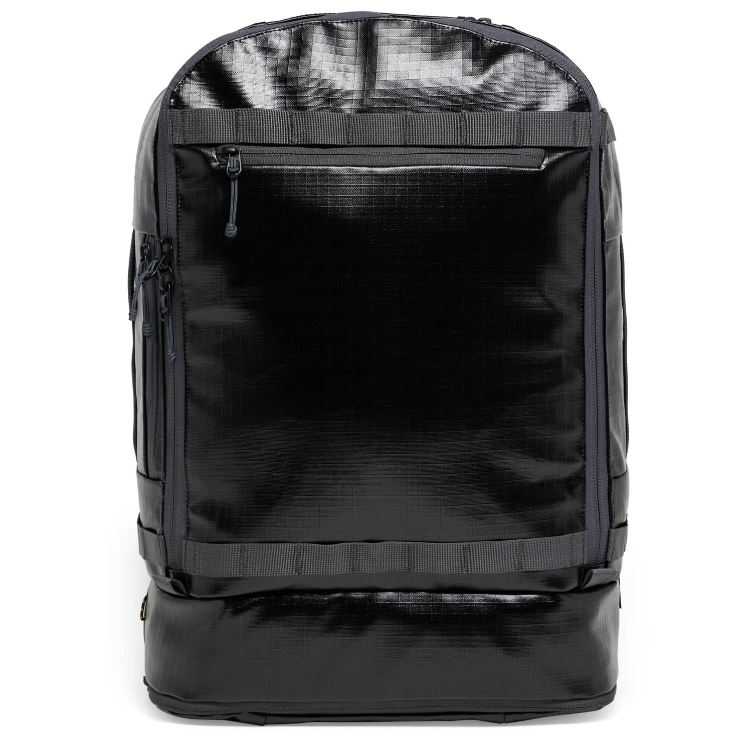 Сак Haglöfs Magma 42 Luggage - True Black / Magnetite