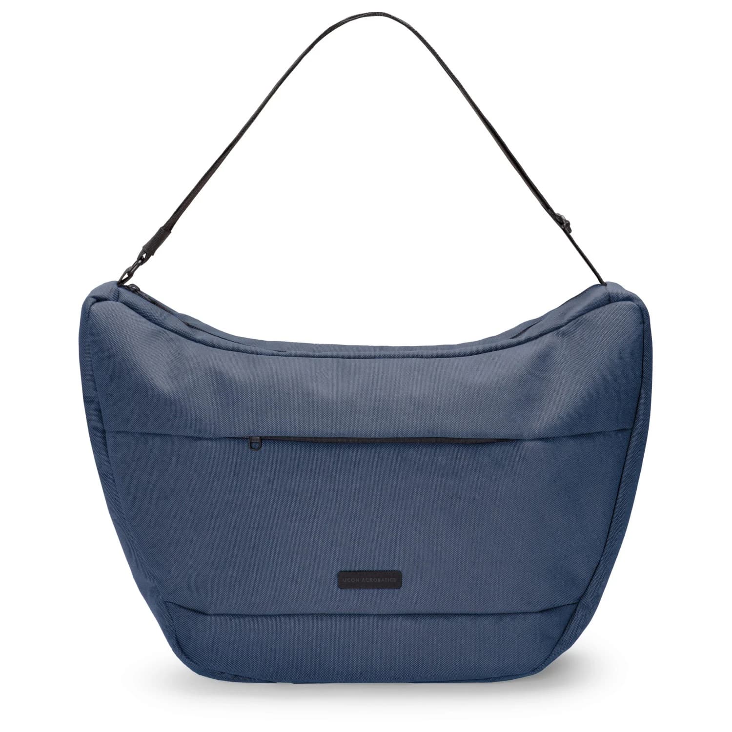 Чанта за рамо Ucon acrobatics Original Adam Medium 18 Shoulder bag - Dark Navy