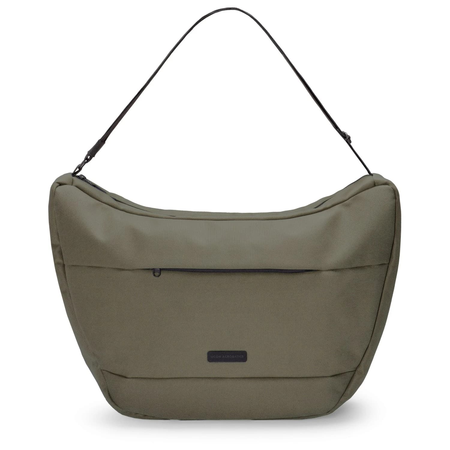 Чанта за рамо Ucon acrobatics Original Adam Medium 18 Shoulder bag - Olive