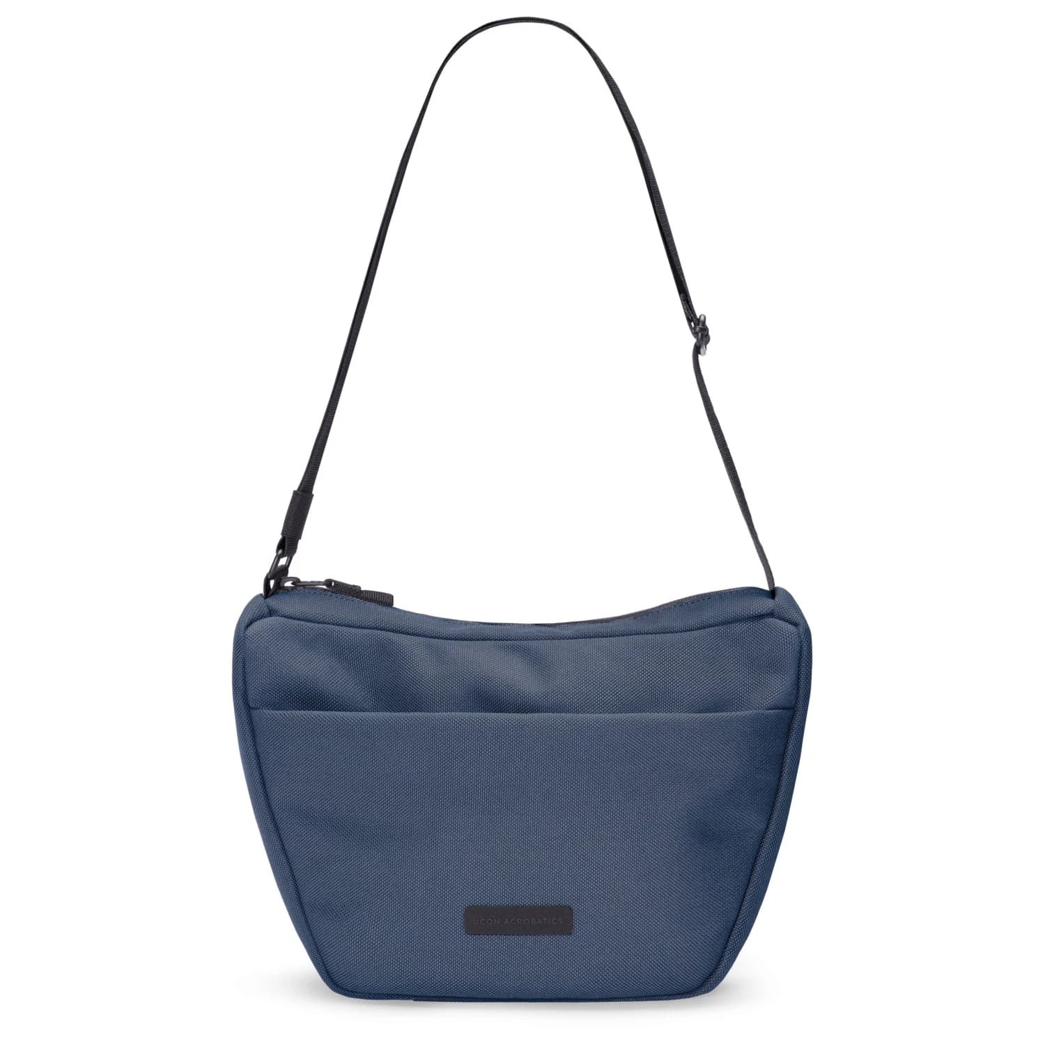 Чанта за рамо Ucon acrobatics Original Adam Mini 5 Shoulder bag - Dark Navy