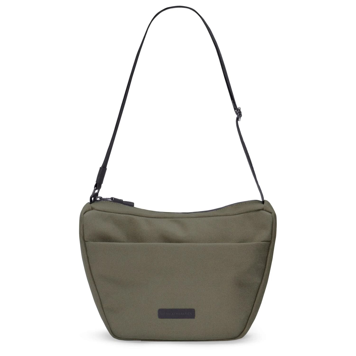 Чанта за рамо Ucon acrobatics Original Adam Mini 5 Shoulder bag - Olive