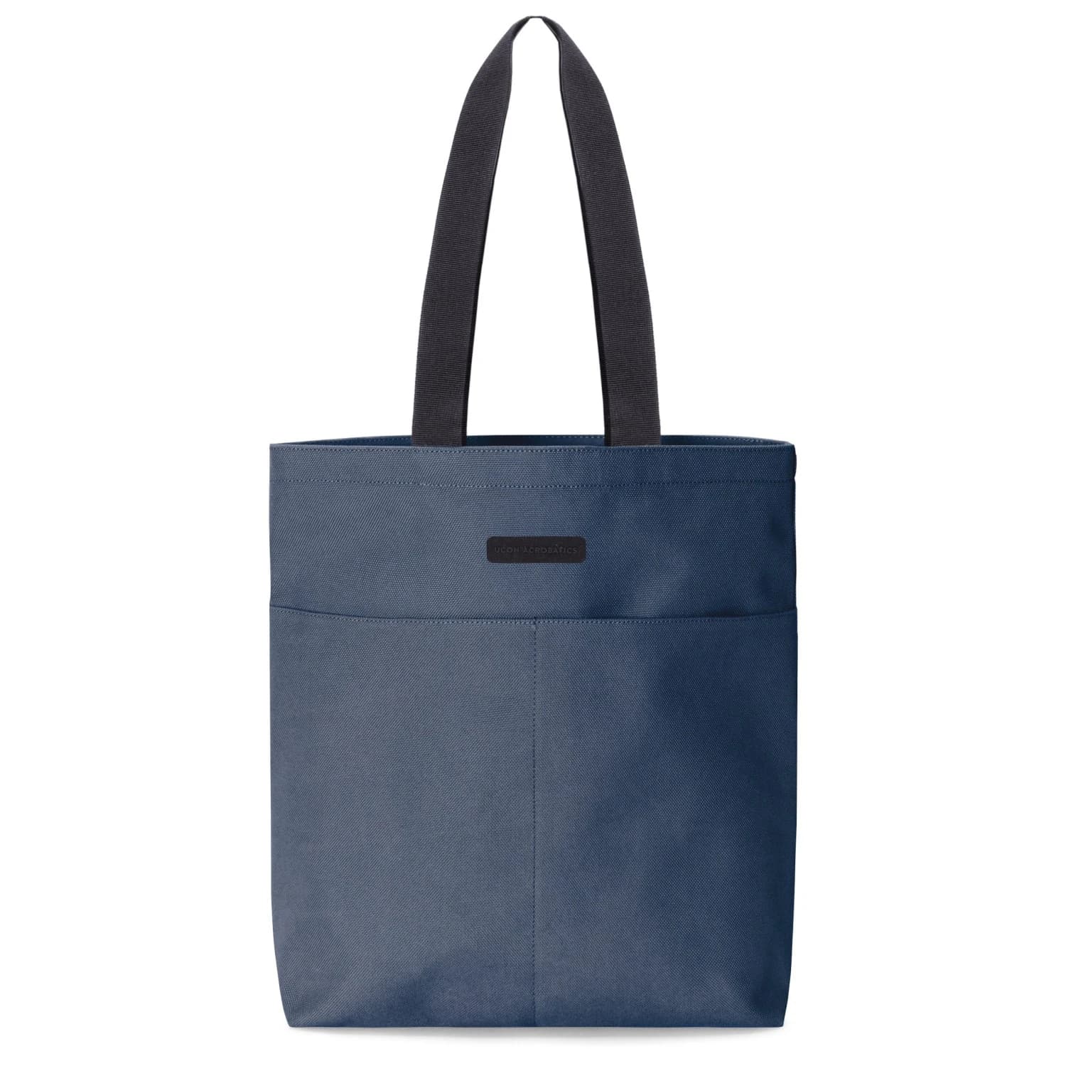 Чанта за рамо Ucon acrobatics Original Noah 16,5 Shoulder bag - Dark Navy