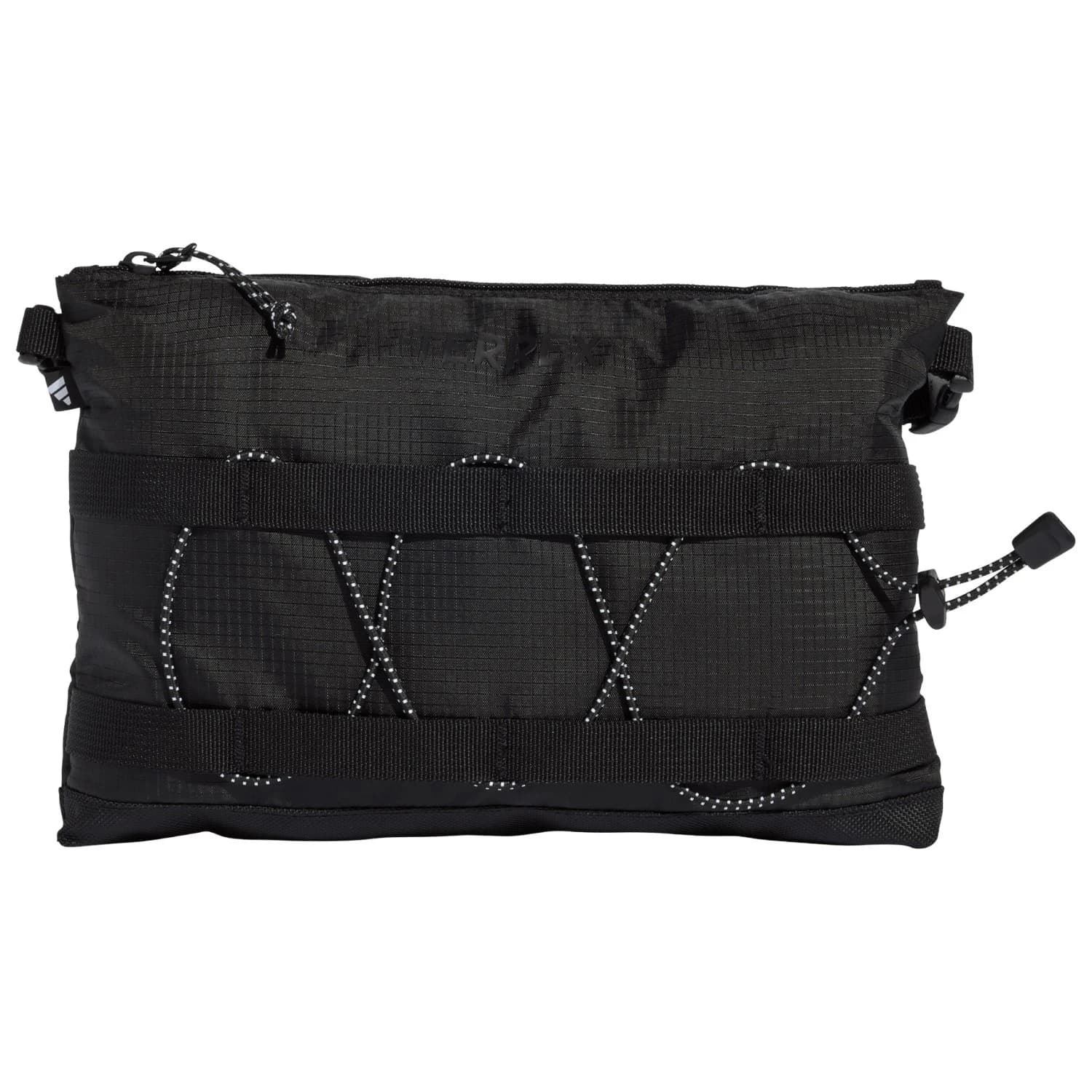 Чанта за рамо Adidas terrex MT Organizer Shoulder bag - Black