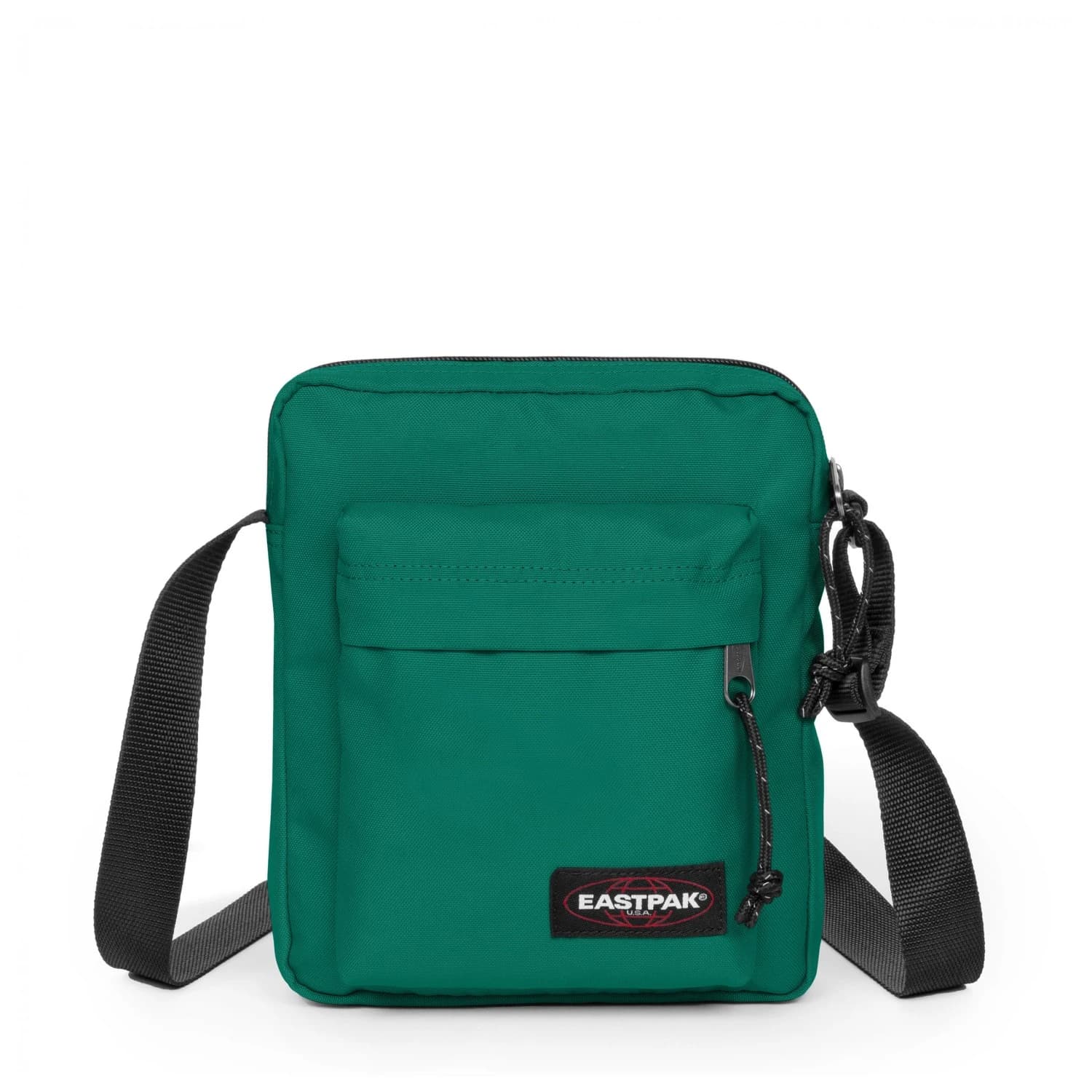 Чанта за рамо Eastpak Arcade Mini Bag Shoulder bag - Pineneedle Green
