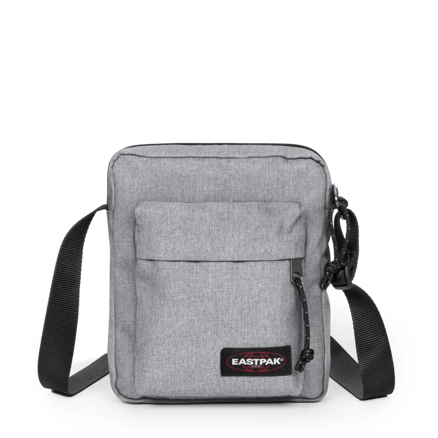 Чанта за рамо Eastpak Arcade Mini Bag Shoulder bag - Sunday Grey