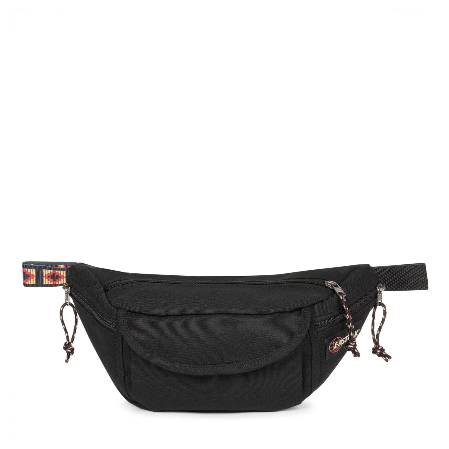 Чанта за кръст Eastpak Way Hot Waist Pak'r Hip bag - Vintage Black
