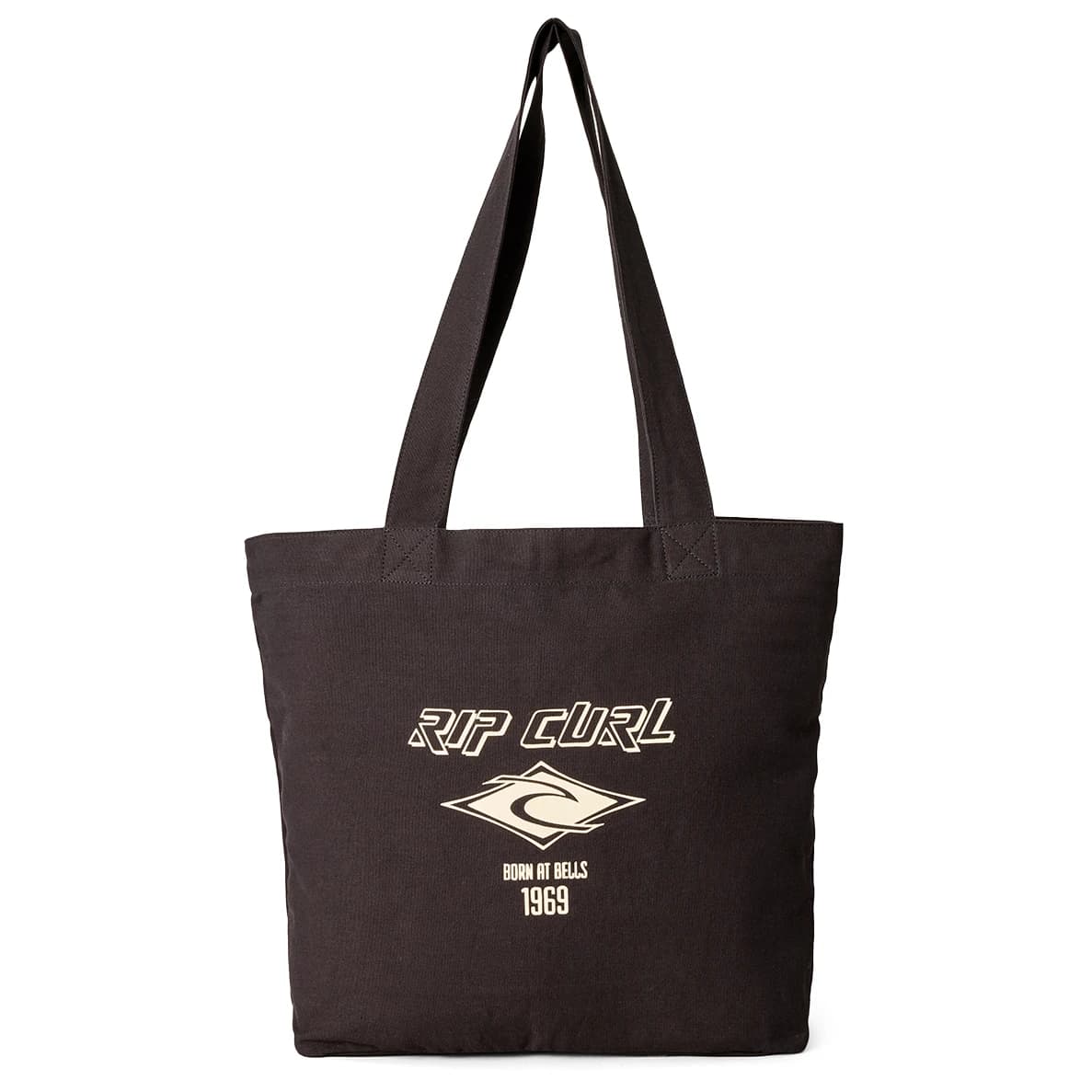 Чанта за рамо Rip curl Women's Classic Surf 31 Tote Shoulder bag - Black