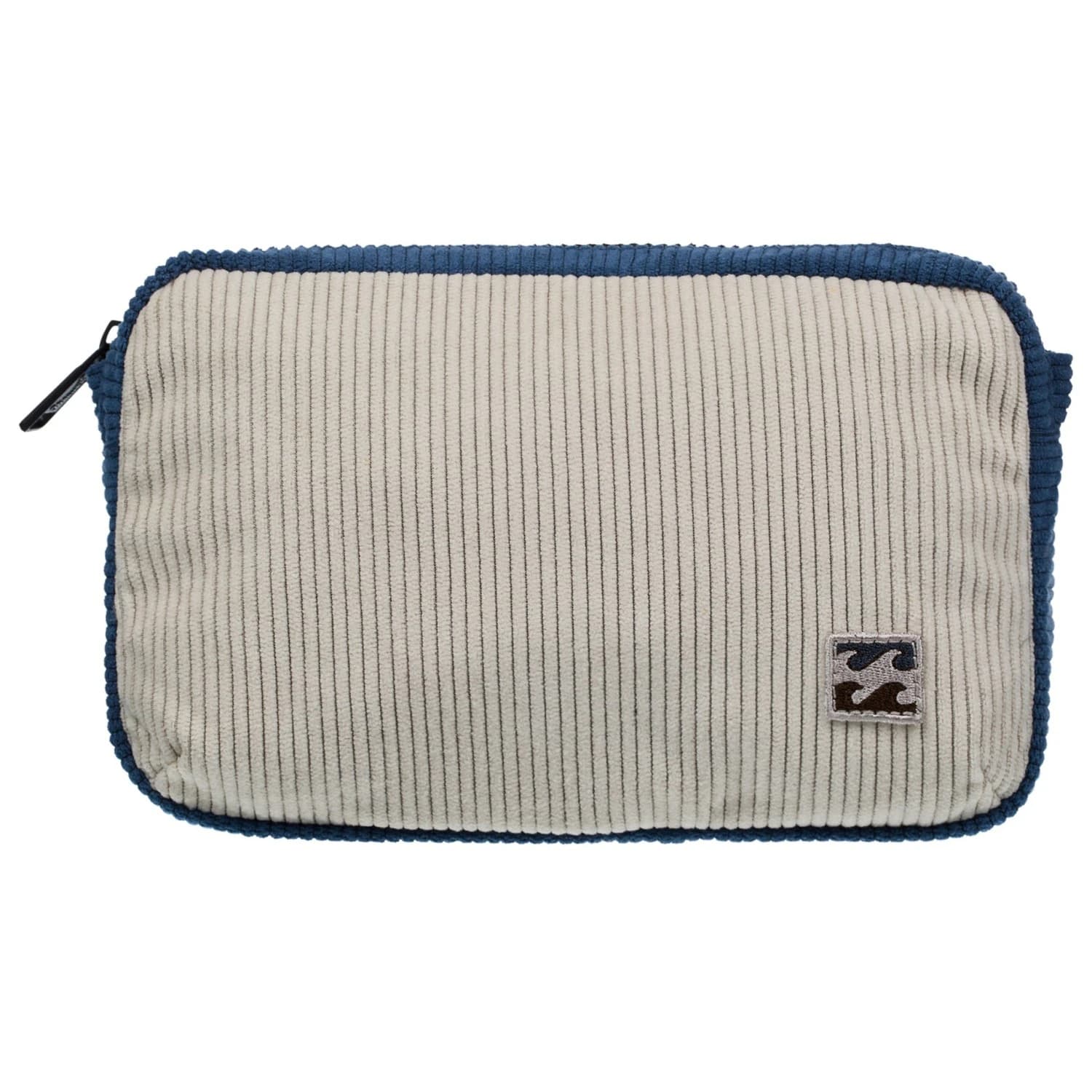 Чанта за кръст Billabong Pulse Cord Waist Bag Hip bag - Chino