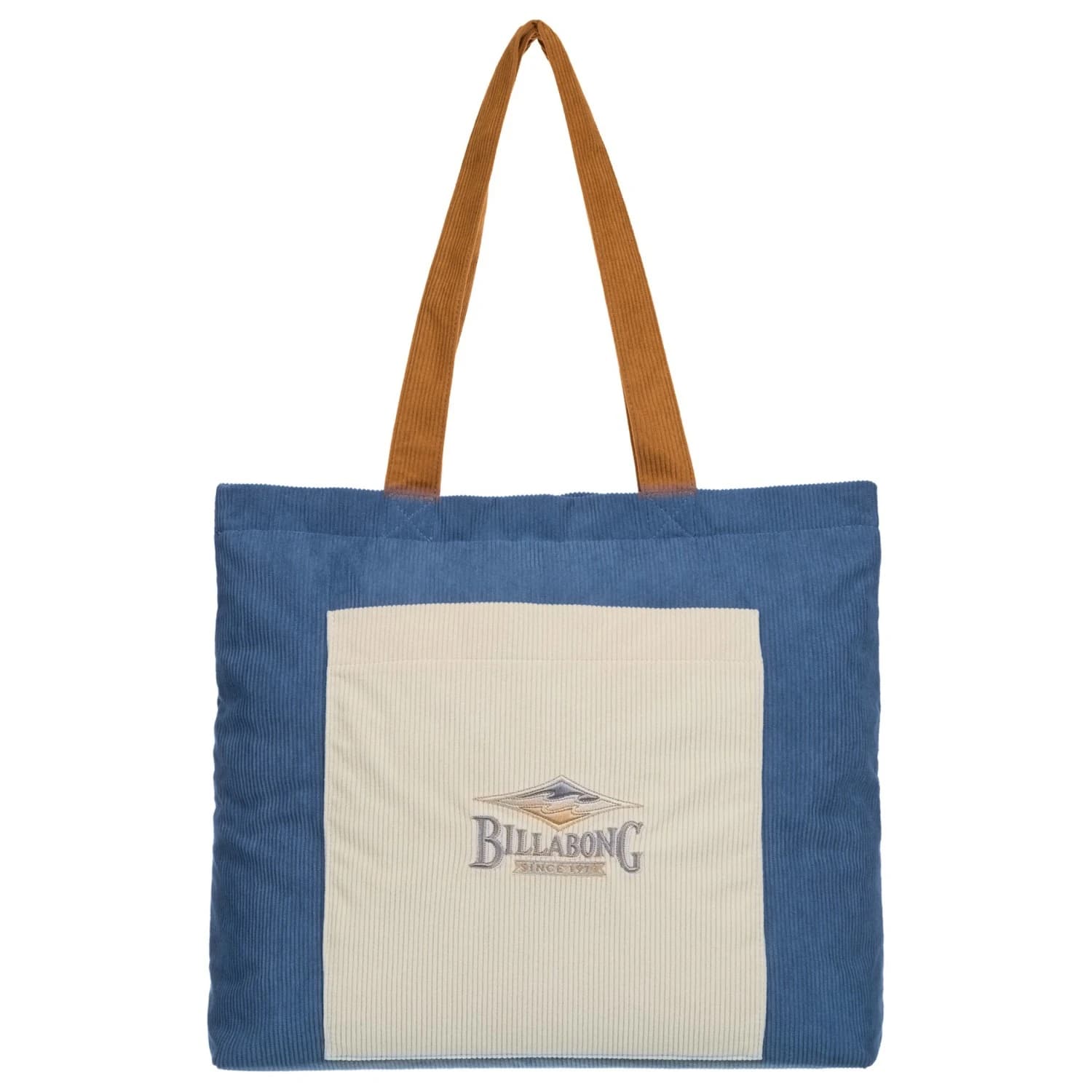 Чанта за рамо Billabong Set The Tone Bag Shoulder bag - White Cap