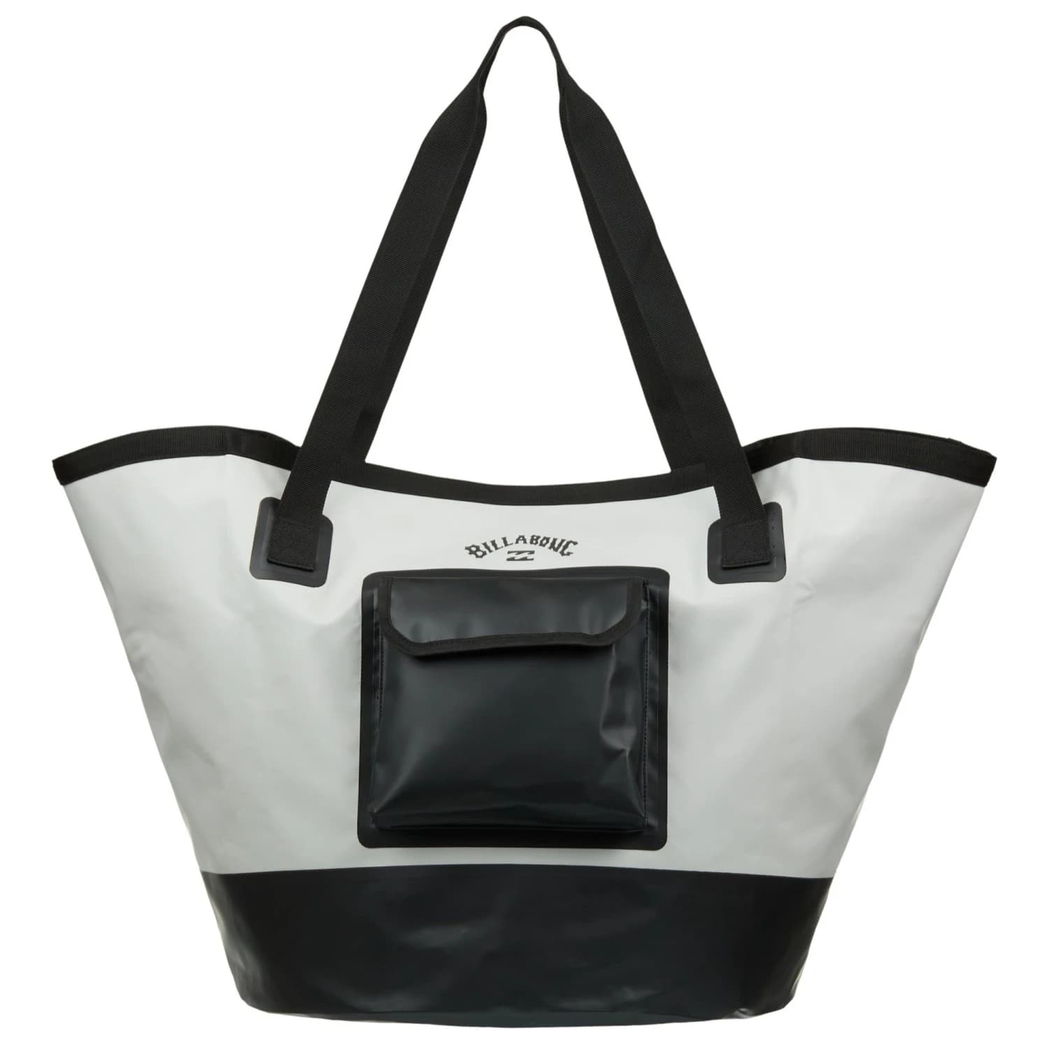 Чанта за рамо Billabong Storm Dry Bucket Shoulder bag - Silver