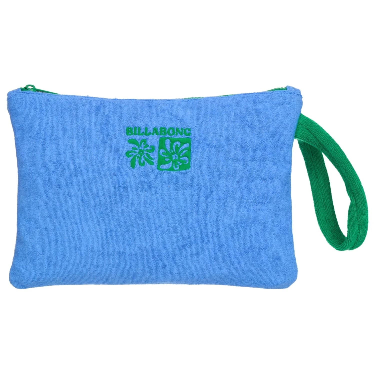 Чанта Billabong Summer Escape Wash bag - True Blue