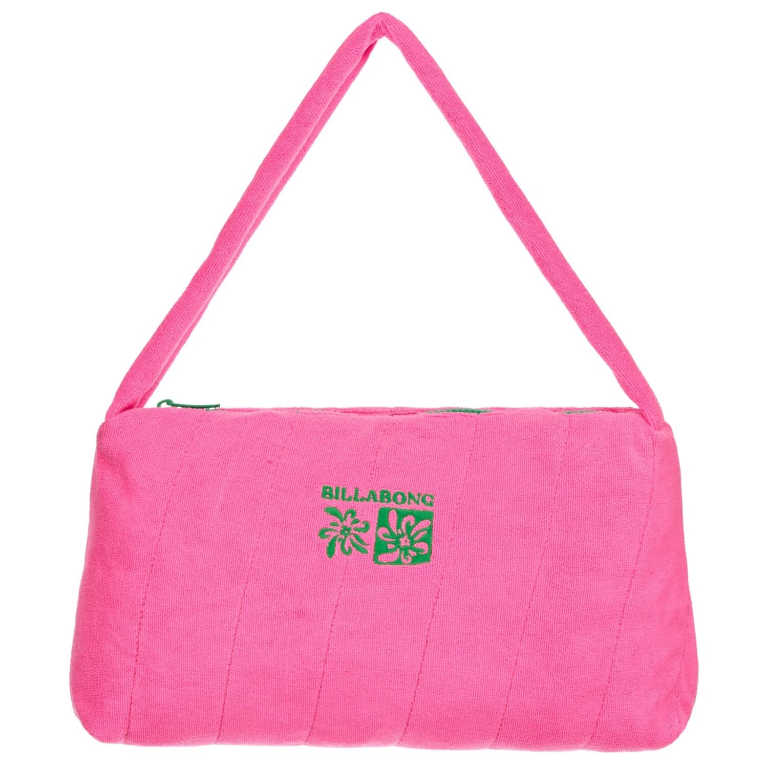 Чанта за рамо Billabong Sun Lovers Shoulder bag - Guava
