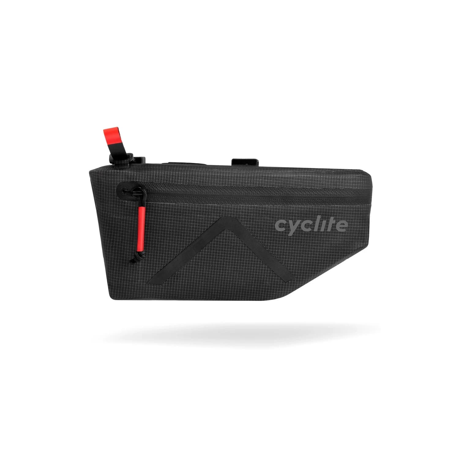 Чанта за кормило Cyclite Handle Bar Bag Nano / 01 Handlebar bag - Black