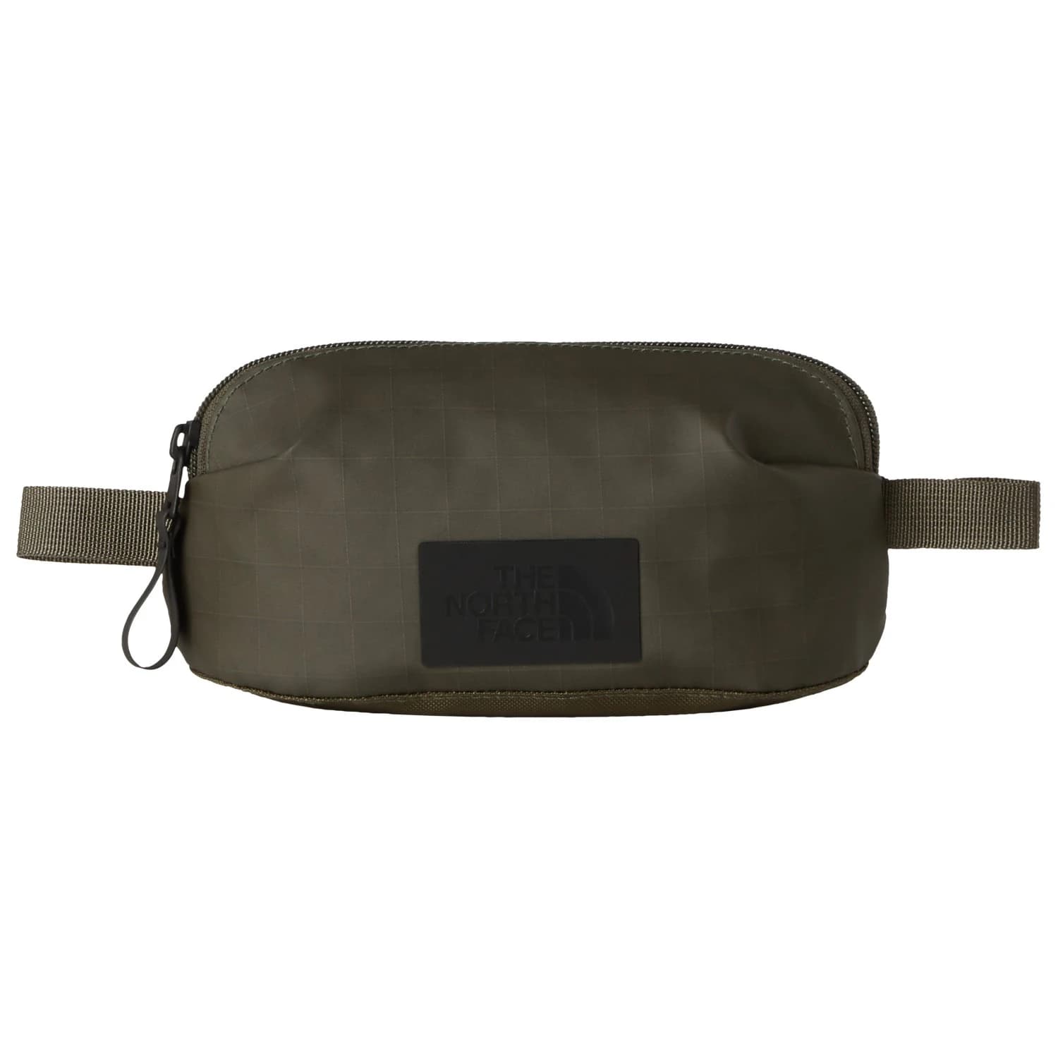 Чанта за рамо The north face Bcv Pro Travel Pouch Shoulder bag - New Taupe Green / Black
