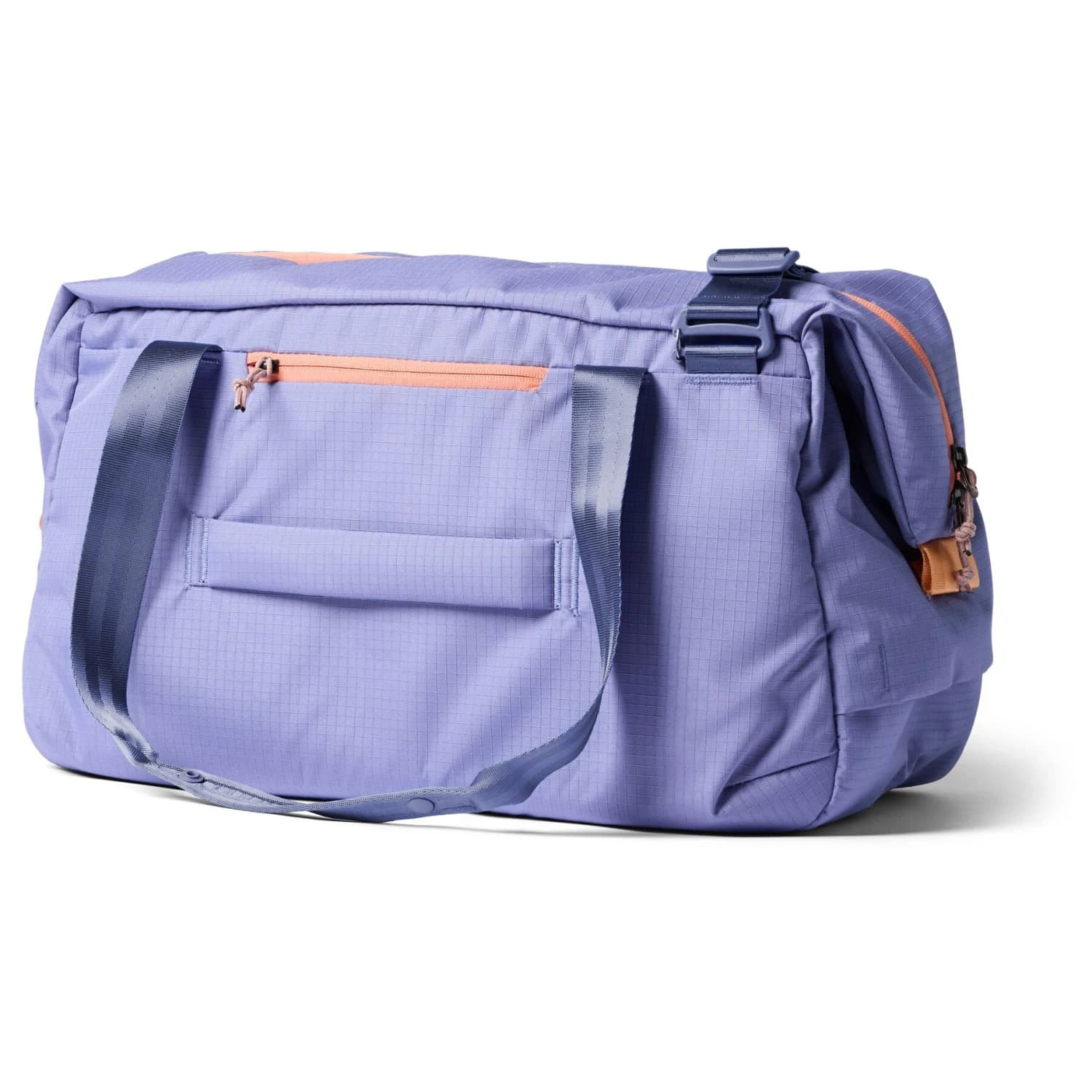 Сак Cotopaxi Viaje Travel Duffel Luggage - Aster