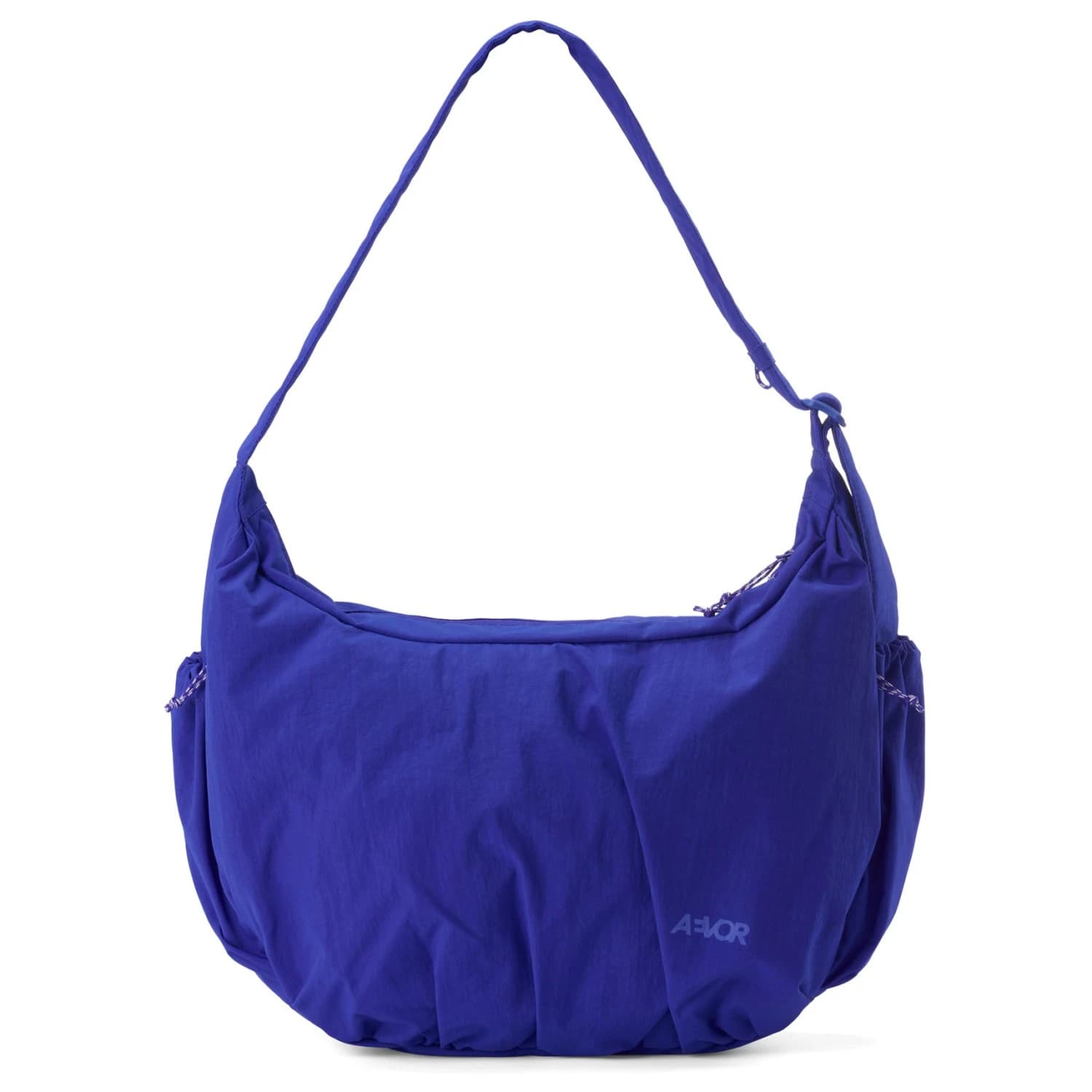 Чанта за рамо Aevor Slouchy Bag Shoulder bag - Electric Blue