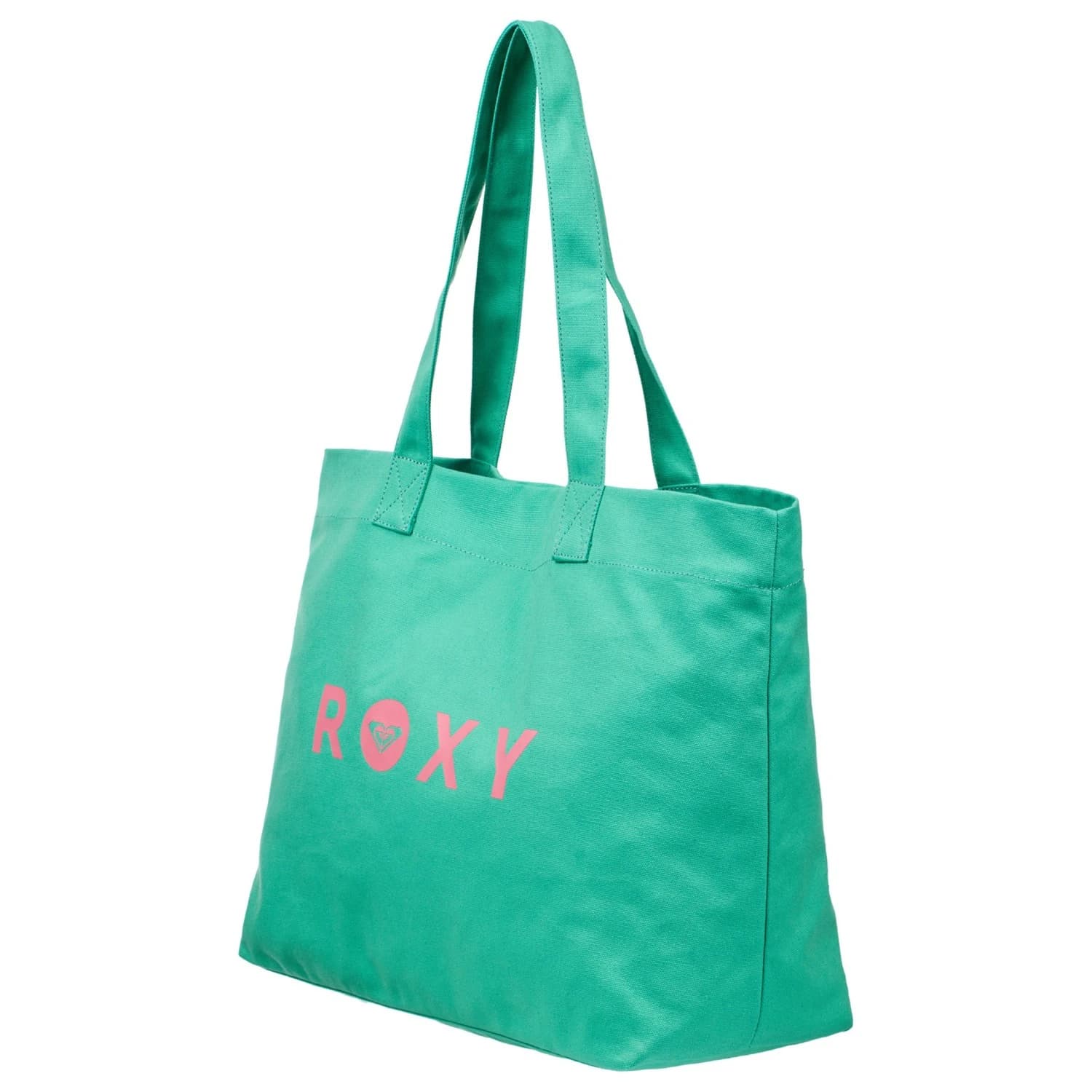 Чанта за рамо Roxy Go For It Shoulder bag - Katydid