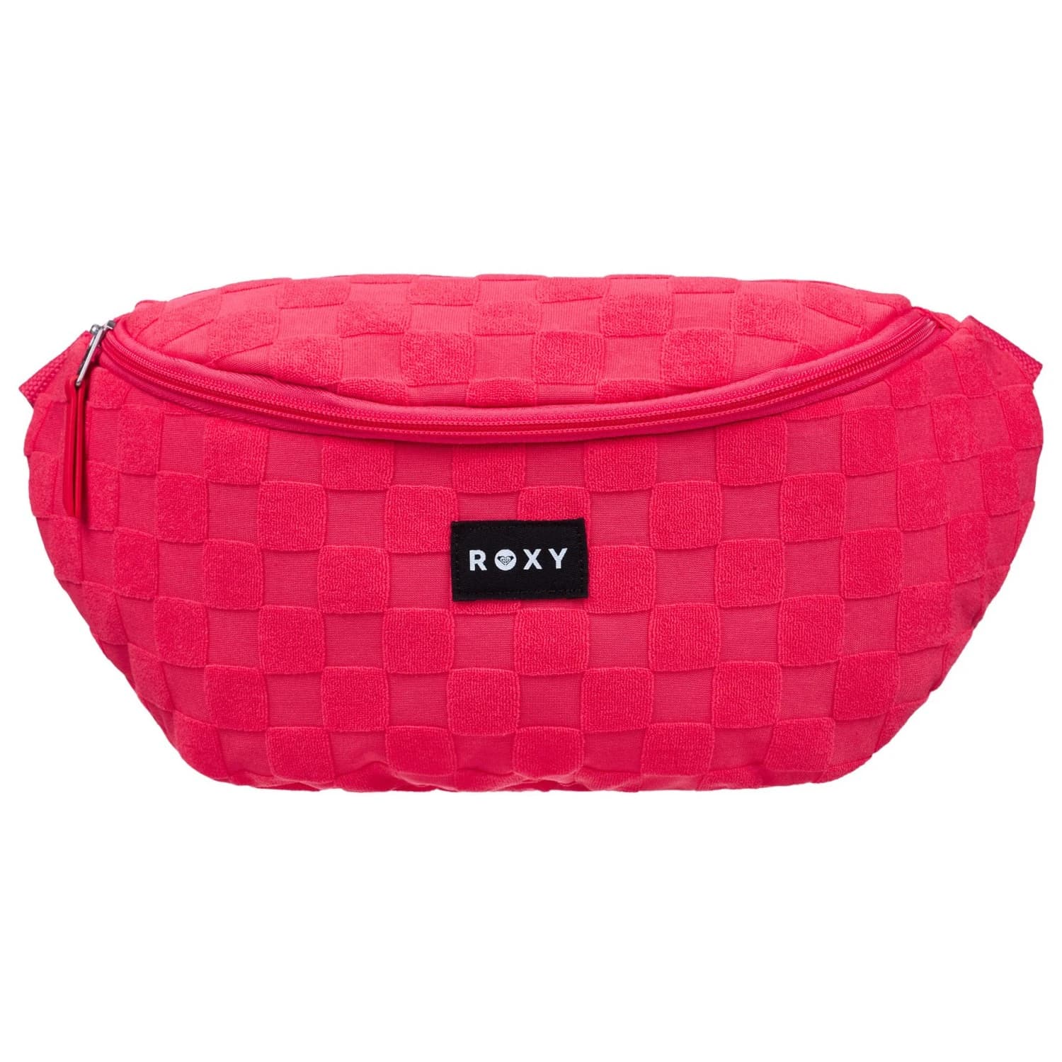 Чанта за кръст Roxy Silver Spring Waistpack Hip bag - Hibiscus