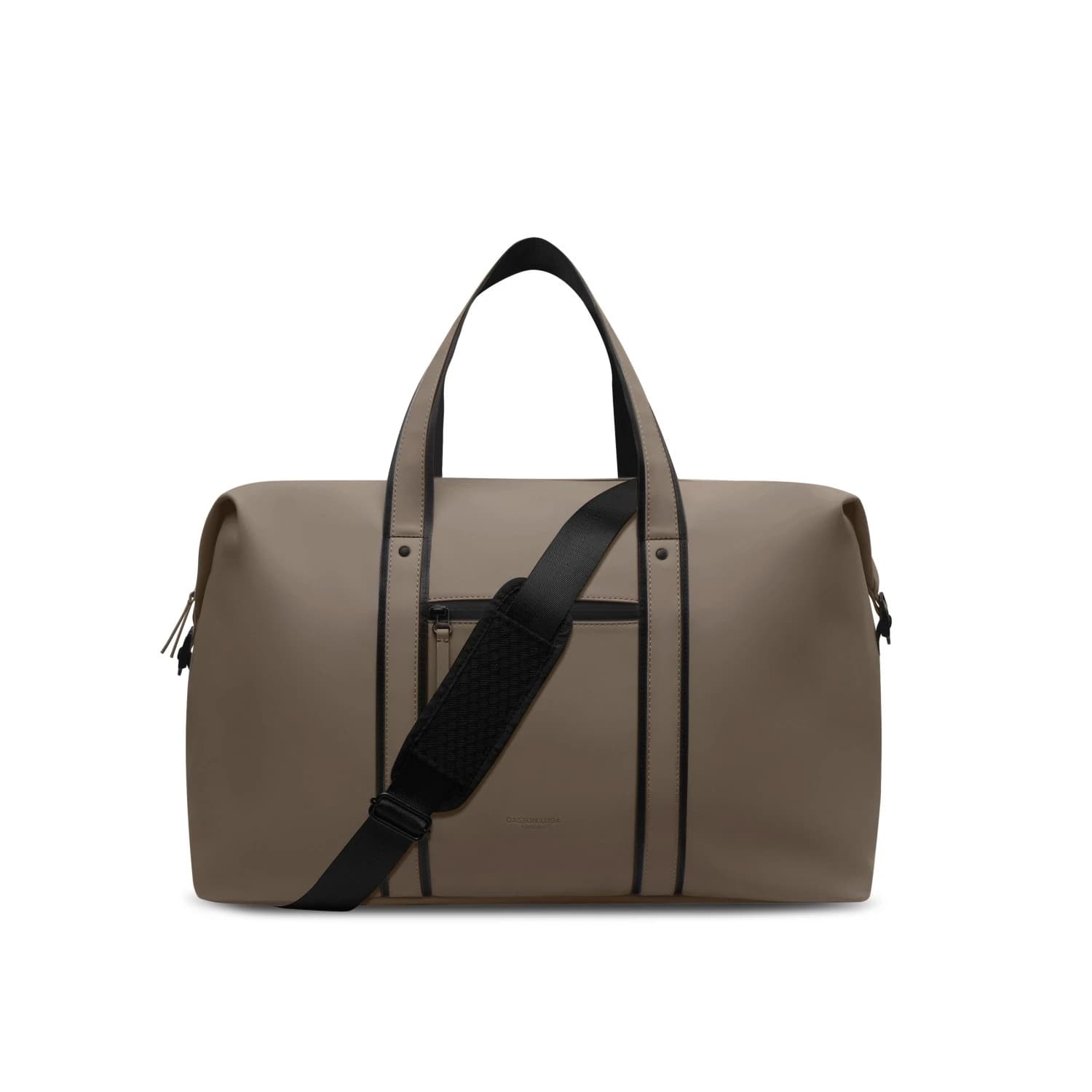 Сак Gaston luga Däsh Weekender 2.0 Medium Luggage - Bear