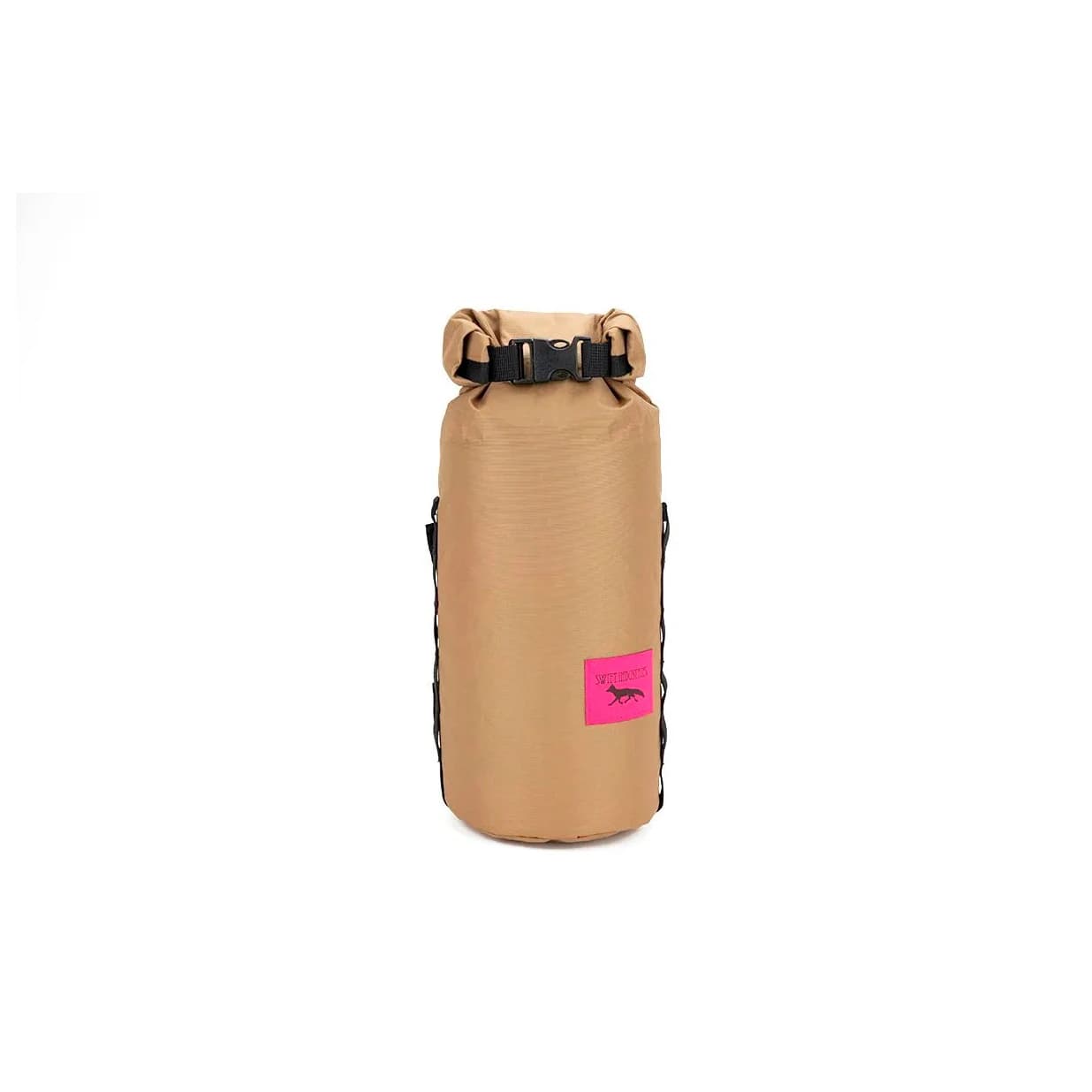 Чанта за рамка Swift industries Gemini Cargo Bag Bike bag - Coyote