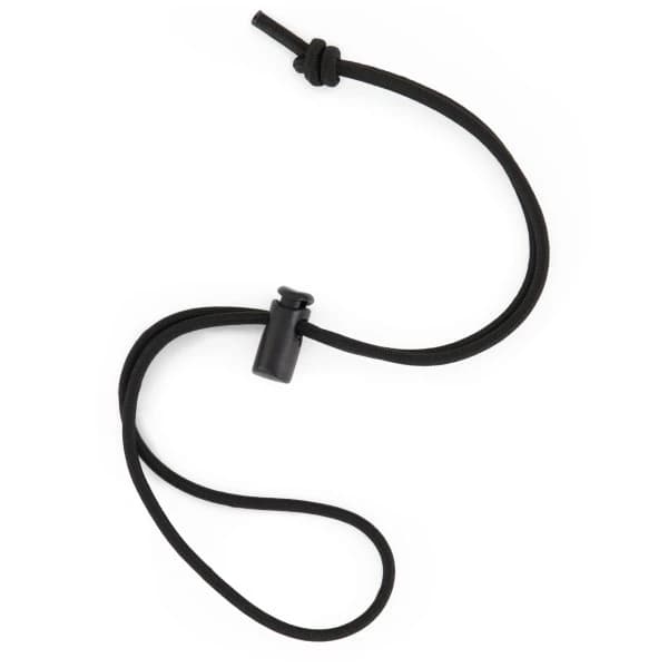 Чанта за кормило Swift industries Shock Cord with Cord Lock Handlebar bag - Neutral