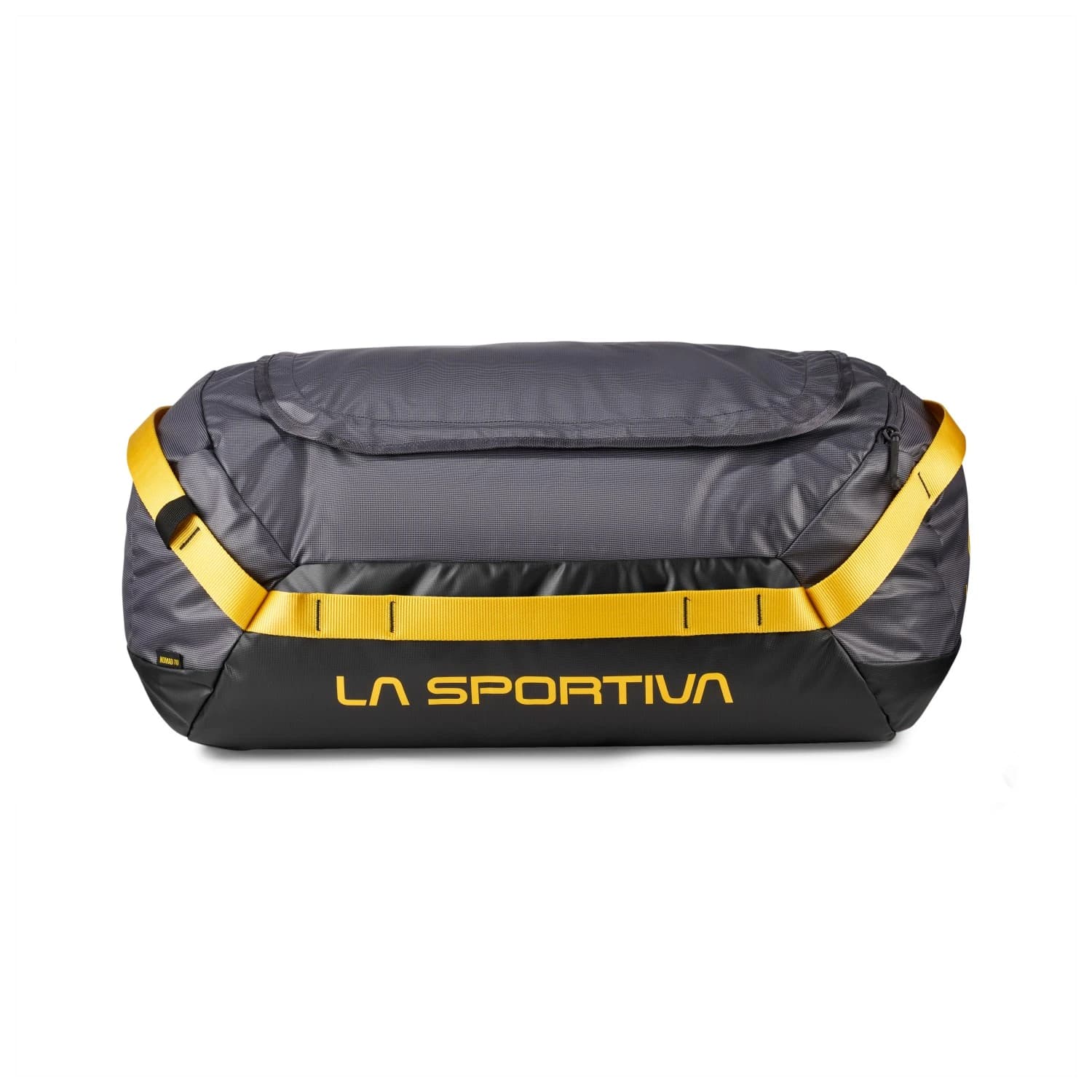 Сак La sportiva Nomad 70 Luggage - Onyx / Black