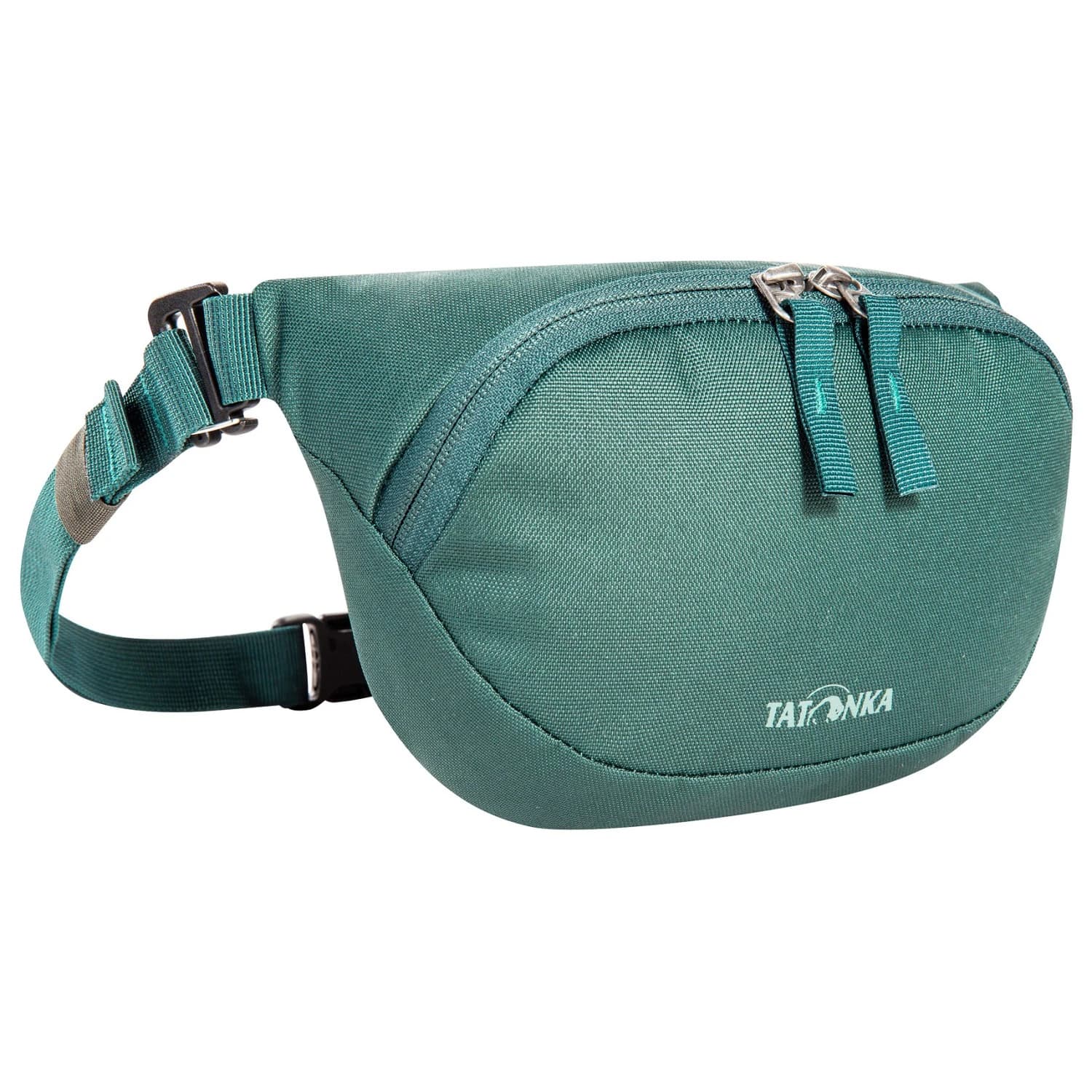 Чанта за кръст Tatonka Hip Belt Pouch 2 Hip bag - Jasper