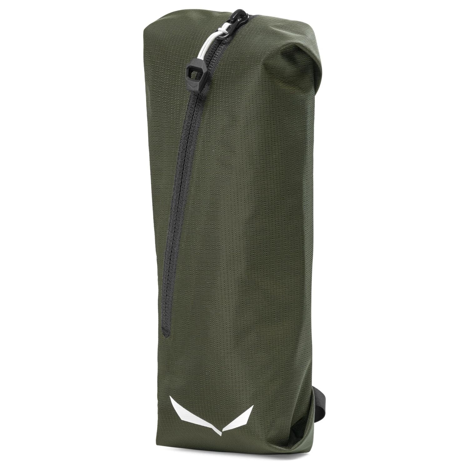 Чанта Salewa Flask Holder Bottle holders - Dark Olive