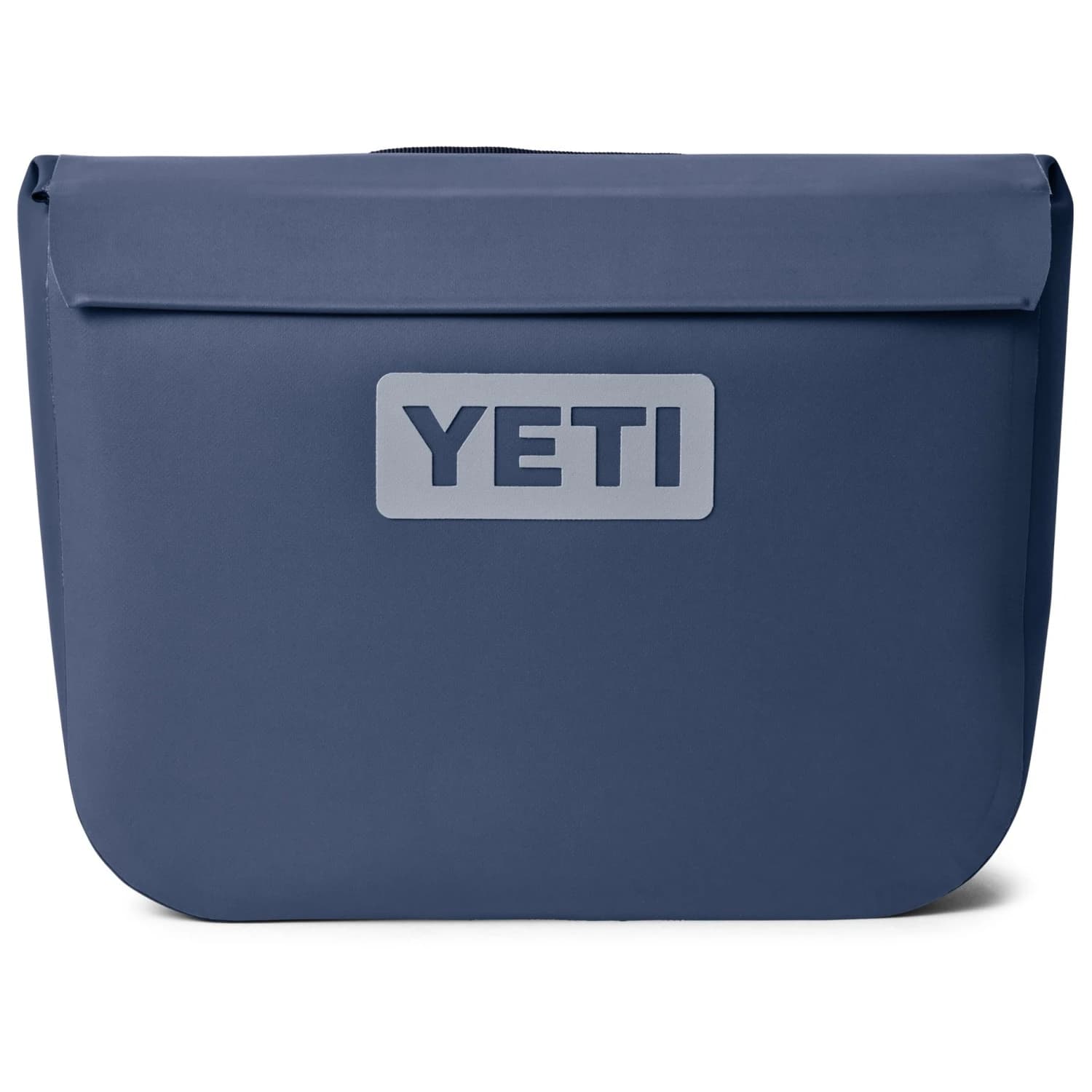 Калъф за ценности Yeti coolers Sidekick Dry 6 Bag - New Navy