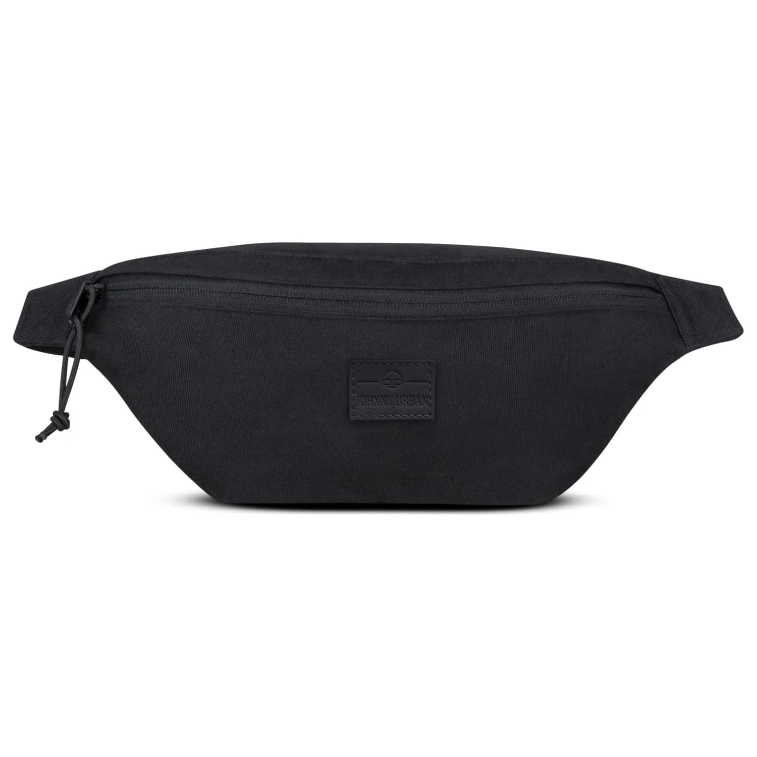Чанта за кръст Johnny urban Erik S Hip bag - Black