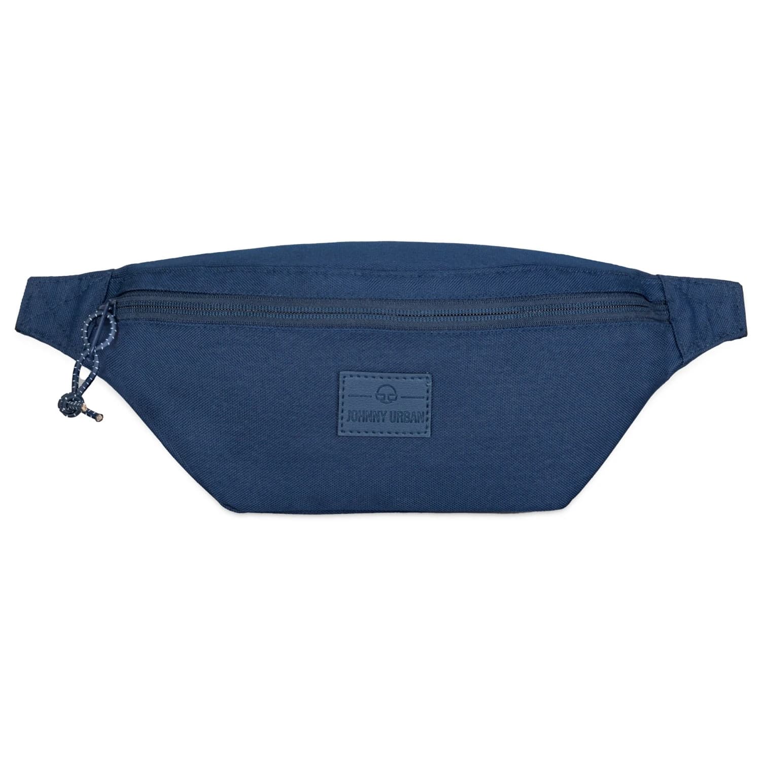 Чанта за кръст Johnny urban Erik S Hip bag - Dark Blue