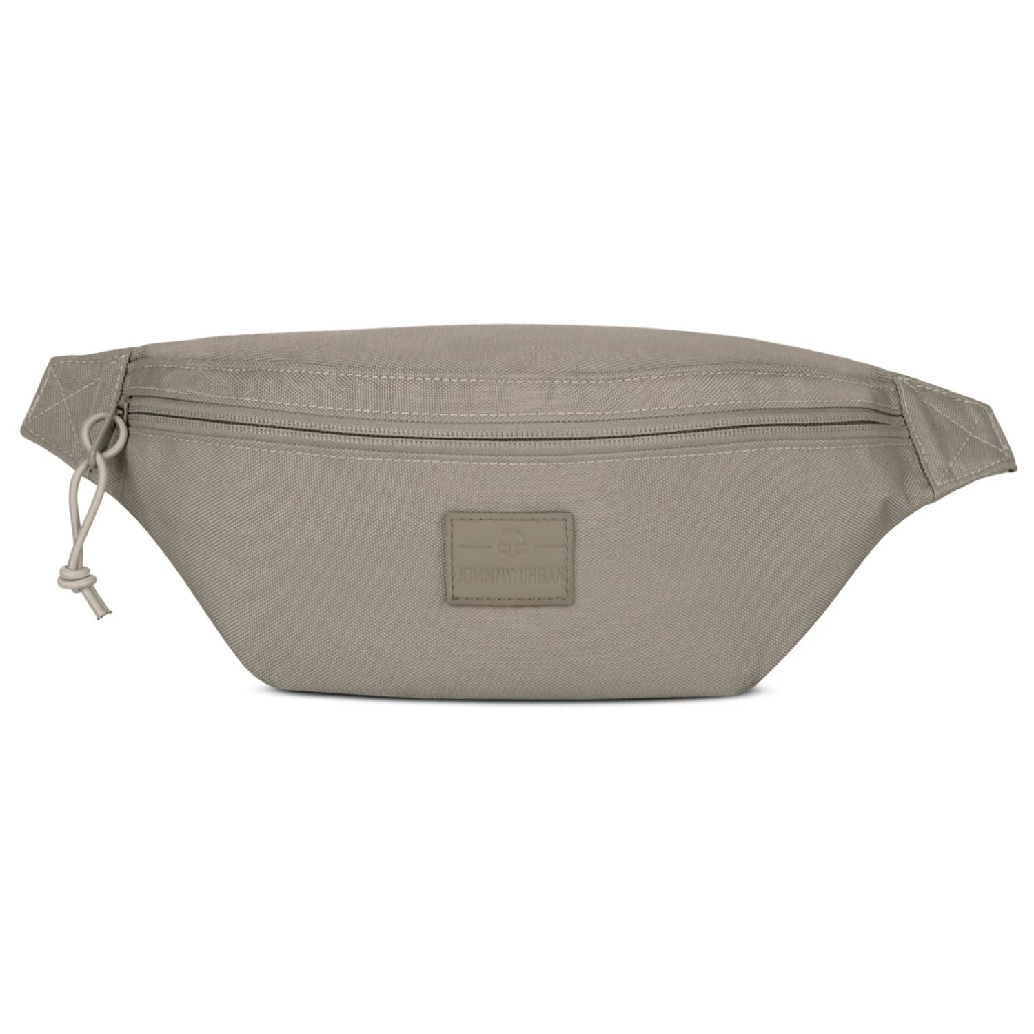 Чанта за кръст Johnny urban Erik S Hip bag - Desert Grey