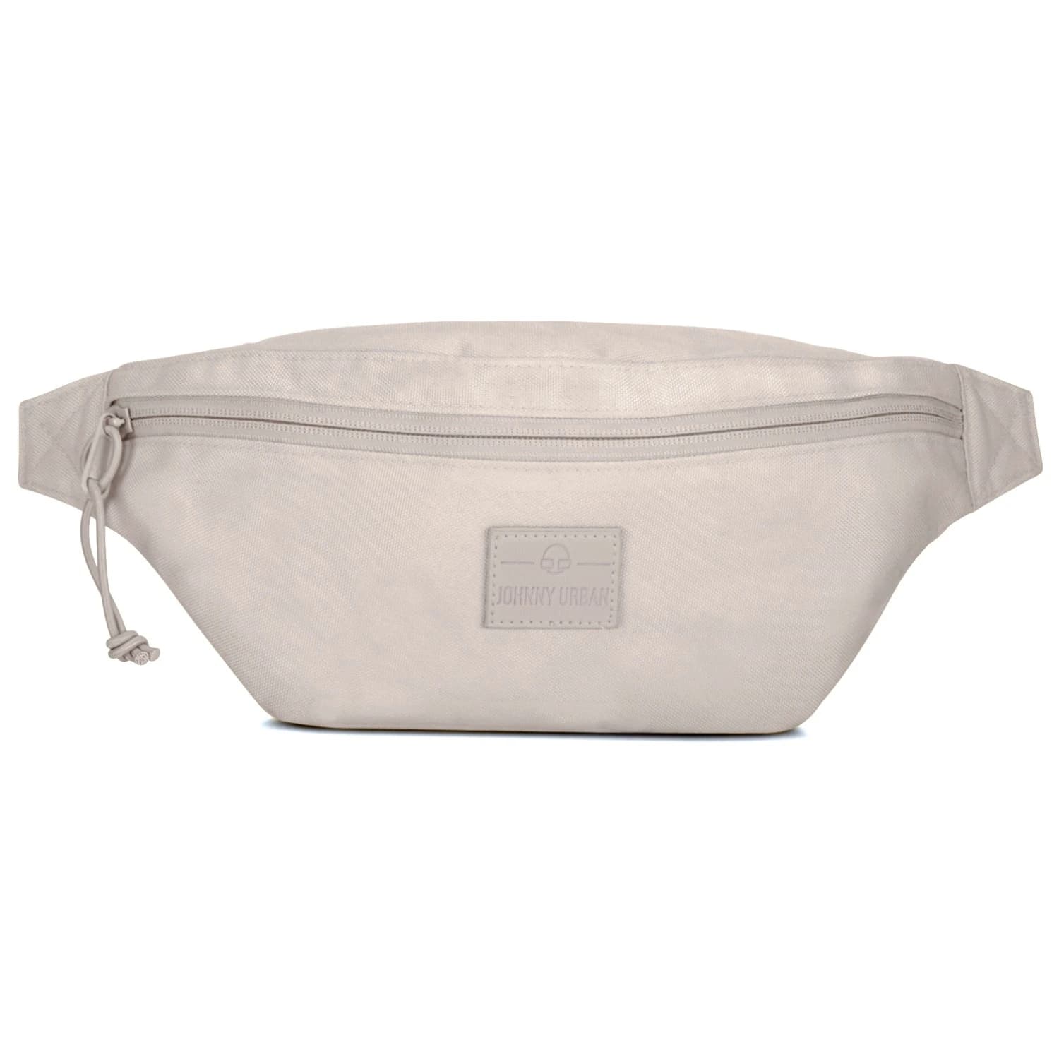 Чанта за кръст Johnny urban Erik S Hip bag - Sand