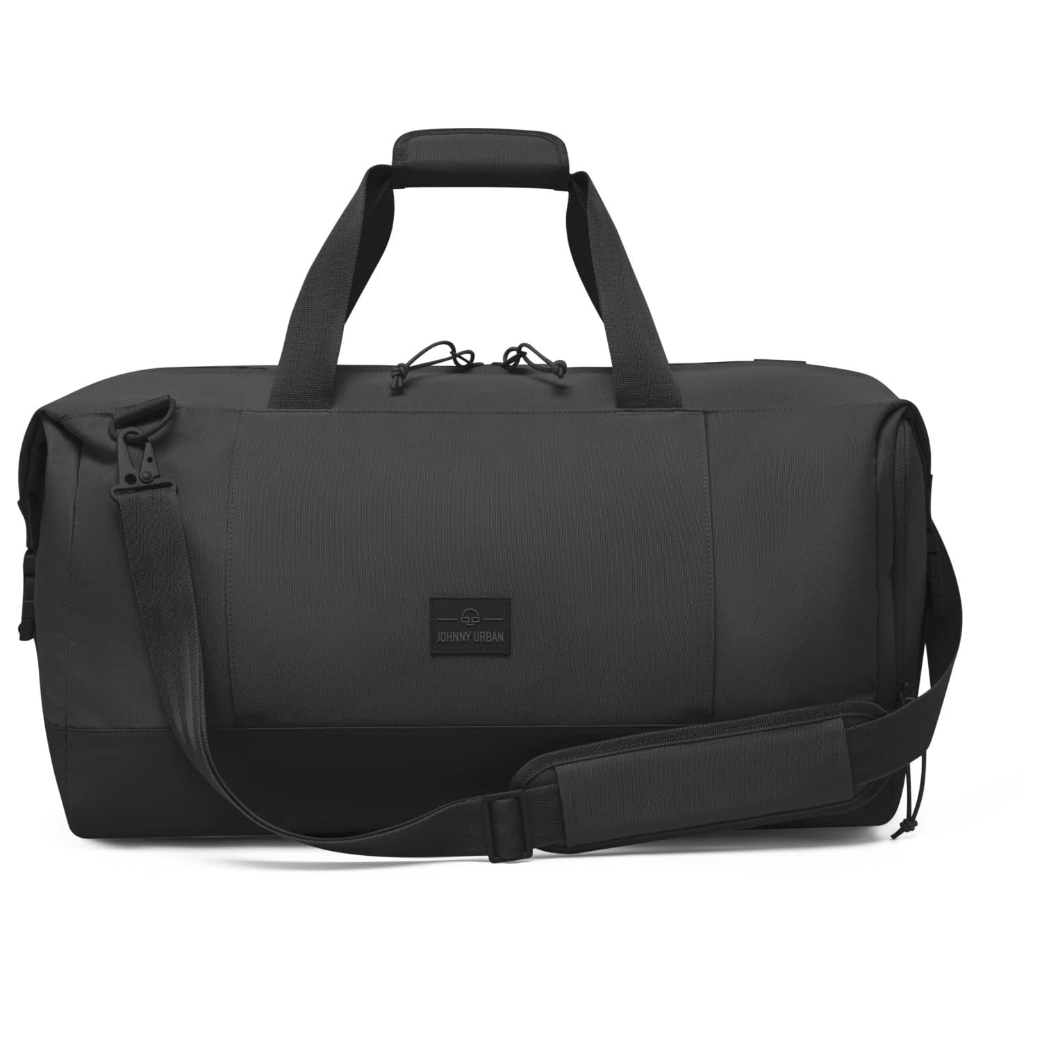 Сак Johnny urban Milan 35 Luggage - Black