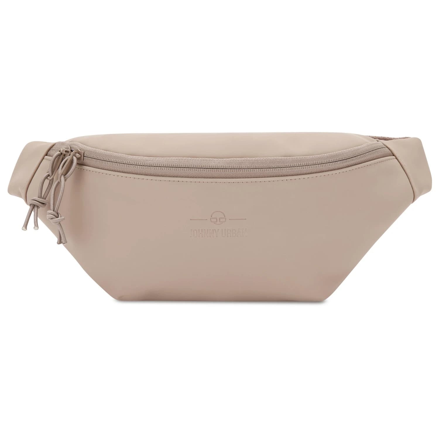 Чанта за кръст Johnny urban Riley Hip bag - Sand