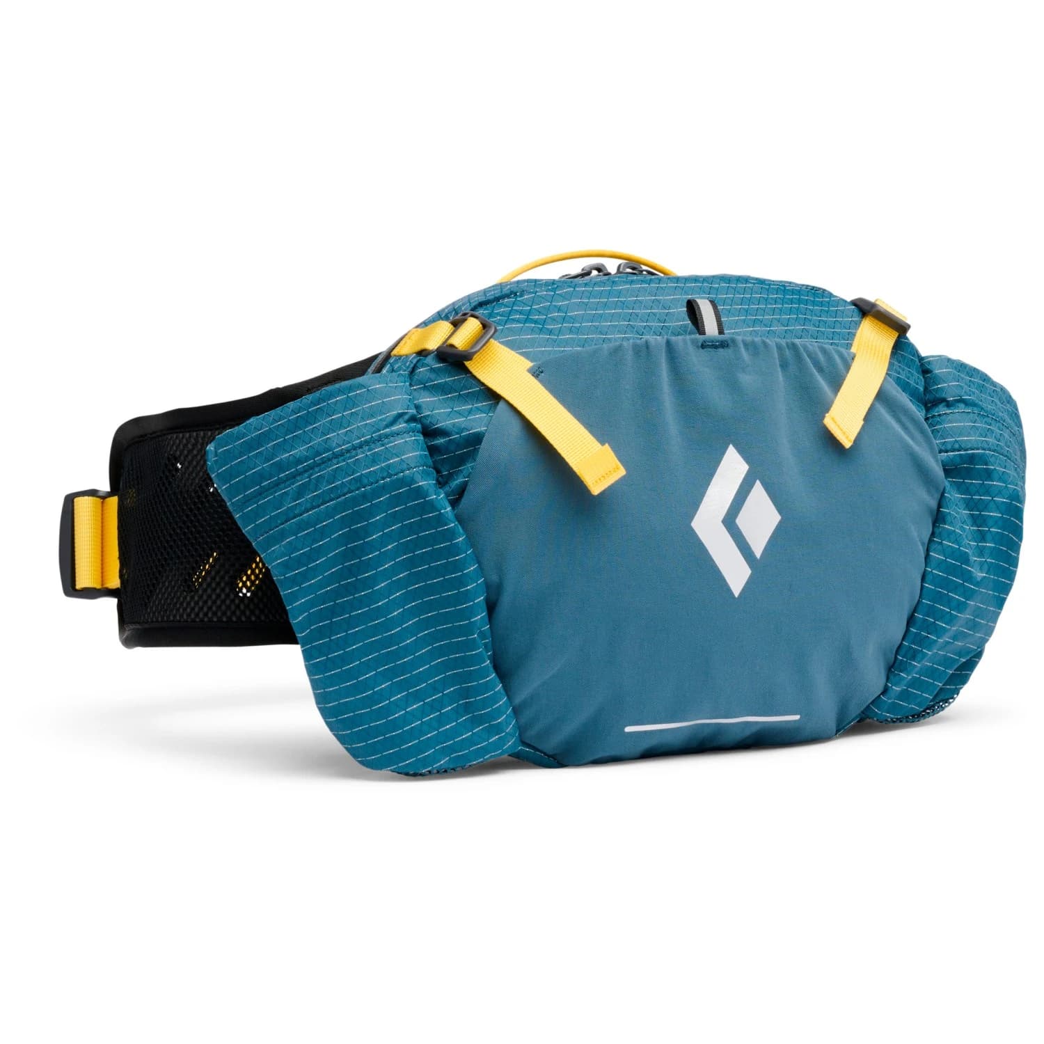 Чанта за кръст Black diamond Pursuit 6 Waist Pack Hip bag - Midnight Blue