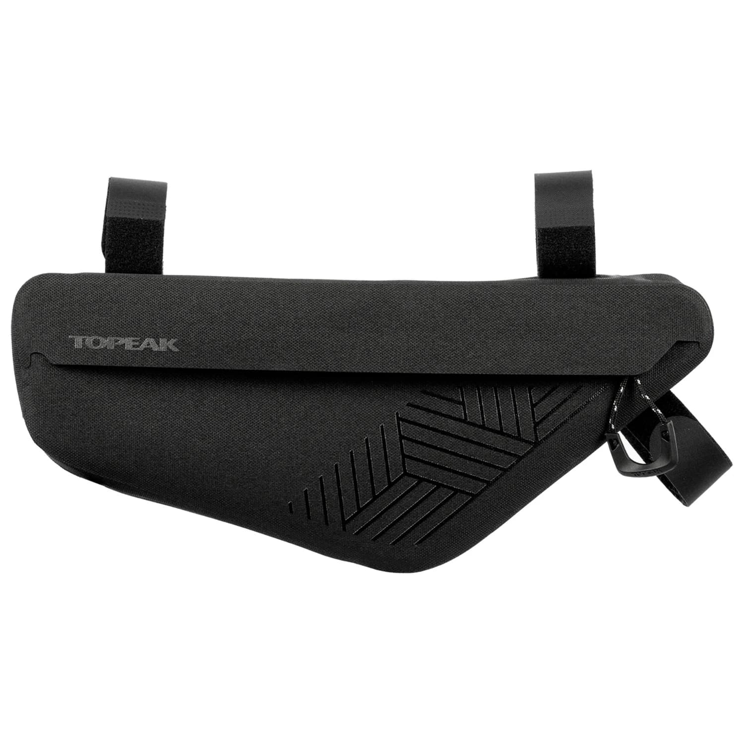 Чанта за рамка Topeak MidLoader DryBag S Bike bag - Black